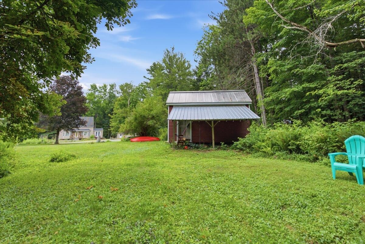 1135 Manchester Road Property Photo 96