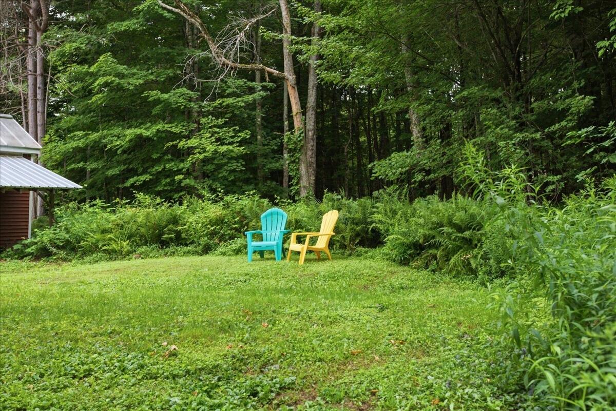1135 Manchester Road Property Photo 97