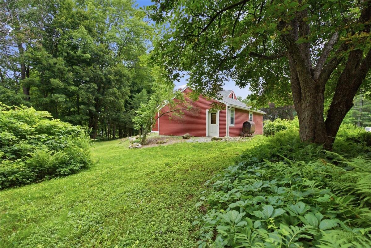 1135 Manchester Road Property Photo 98