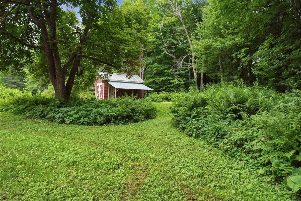 1135 Manchester Road Property Photo 99