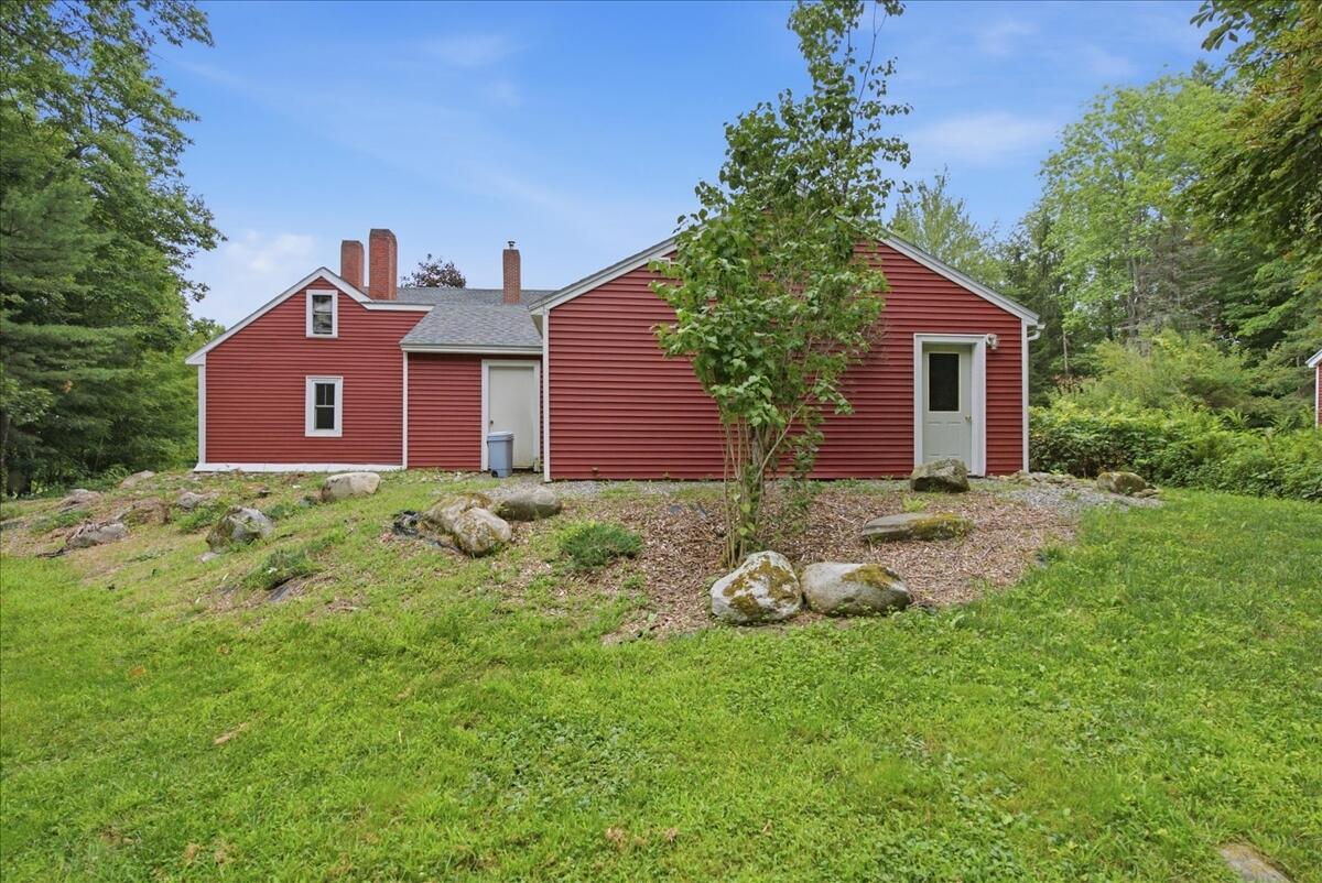 1135 Manchester Road Property Photo 101