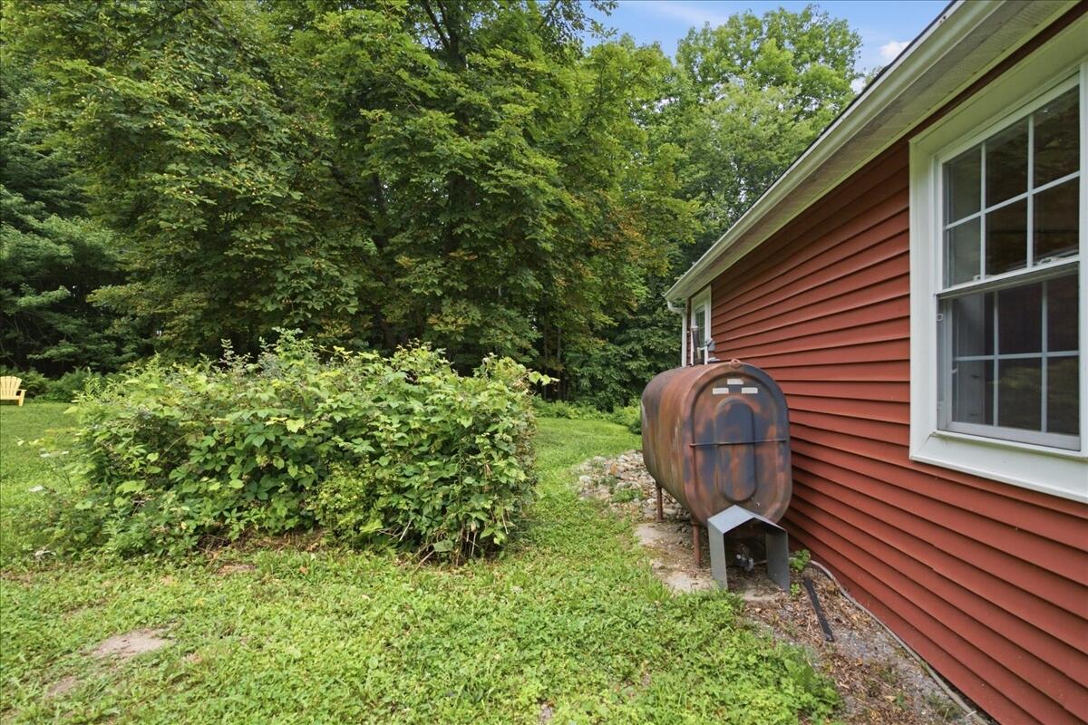 1135 Manchester Road Property Photo 102