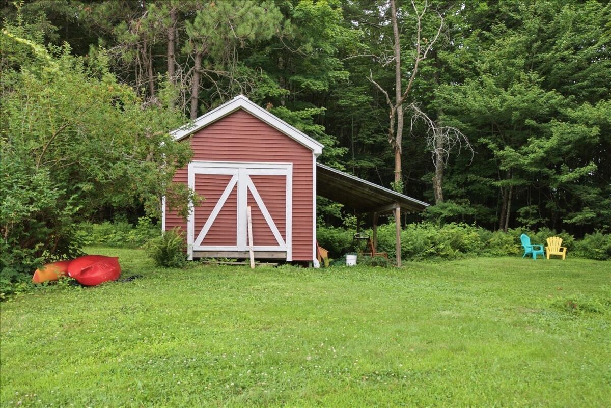 1135 Manchester Road Property Photo 103