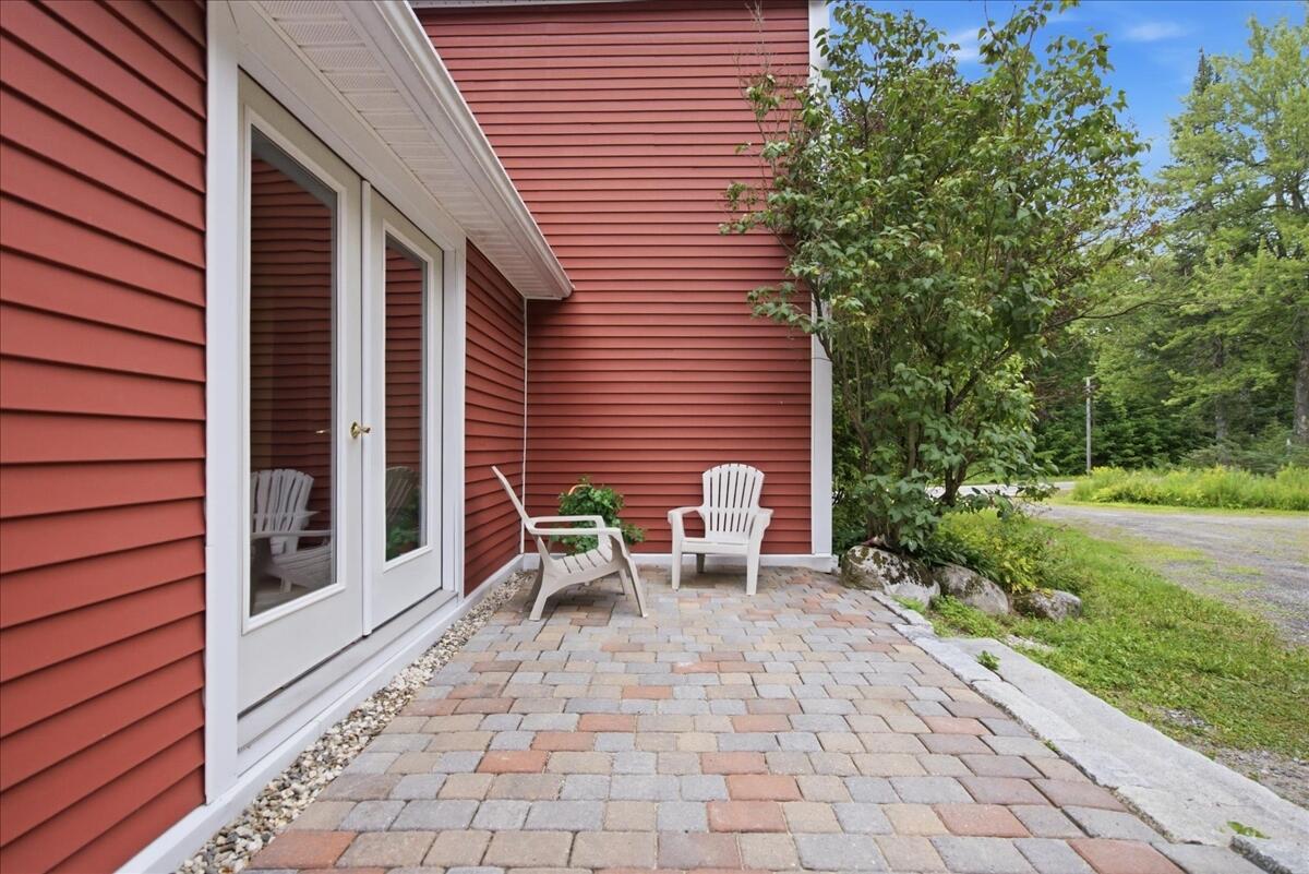1135 Manchester Road Property Photo 105