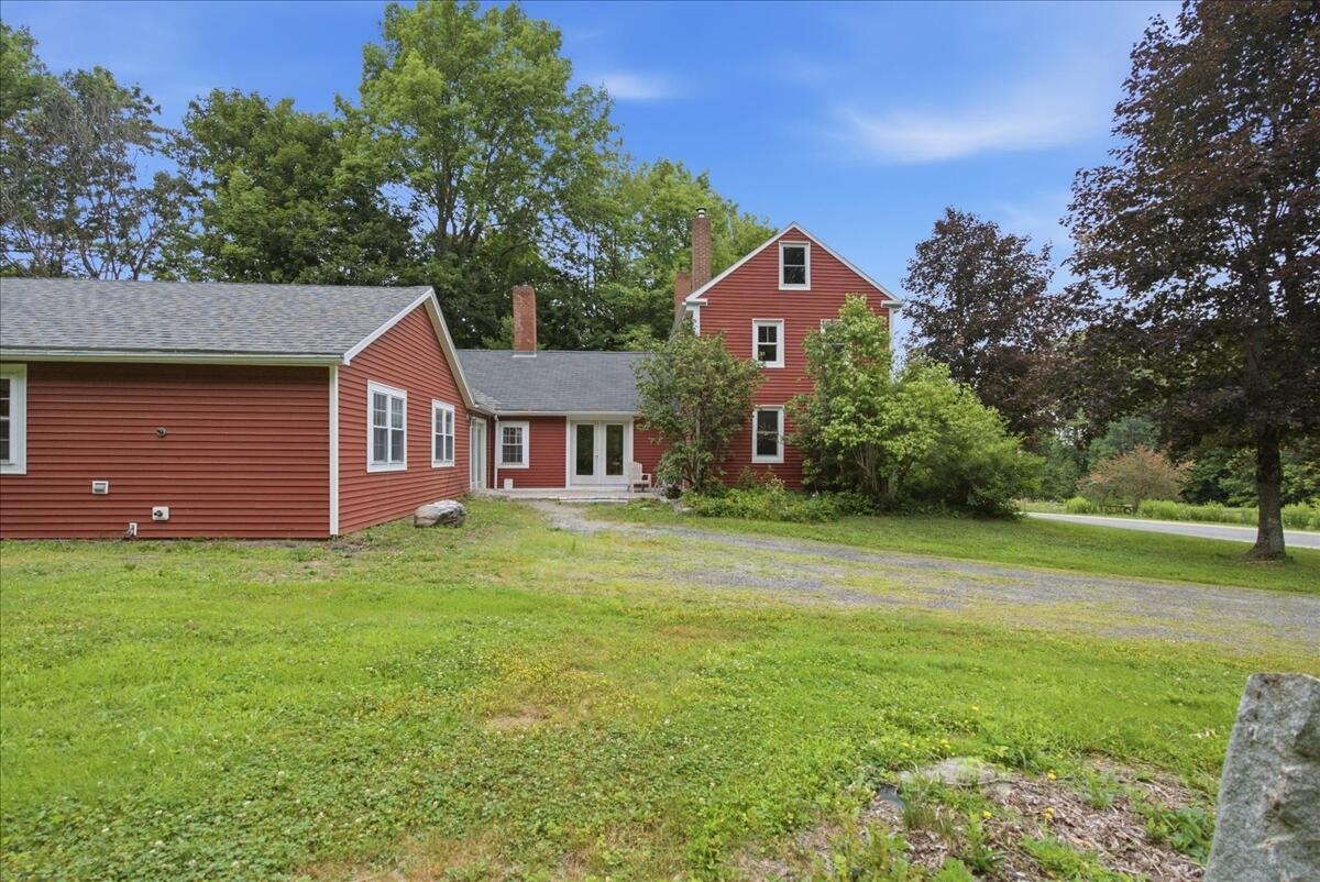 1135 Manchester Road Property Photo 107
