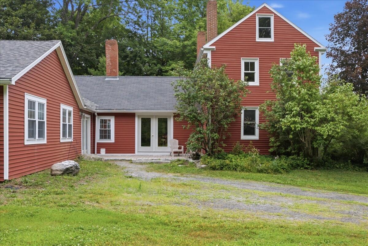 1135 Manchester Road Property Photo 108