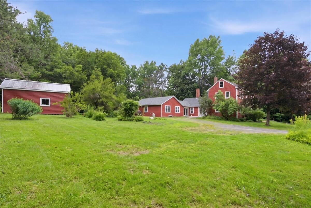 1135 Manchester Road Property Photo 109