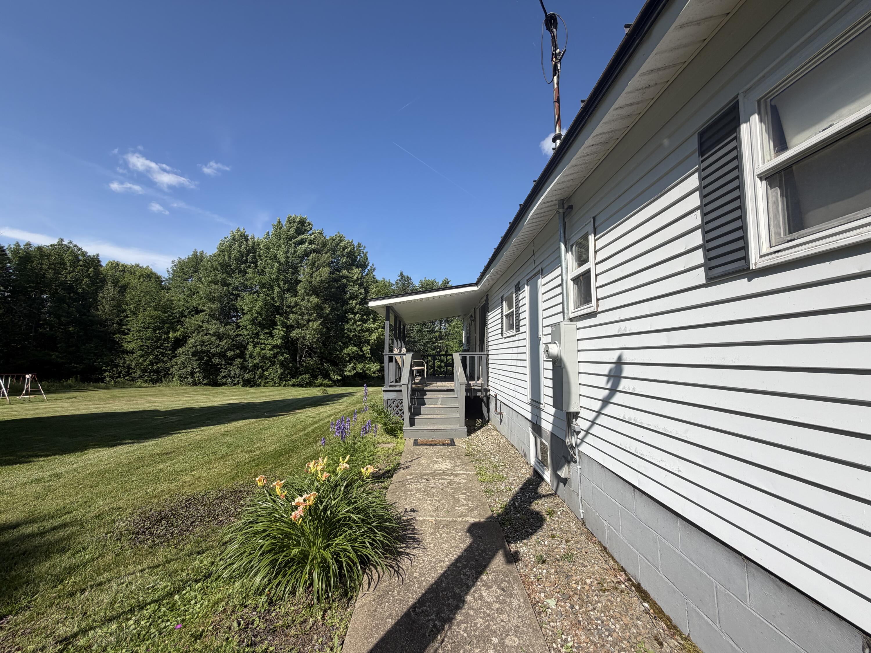 1643 Bangor Road Property Photo 4
