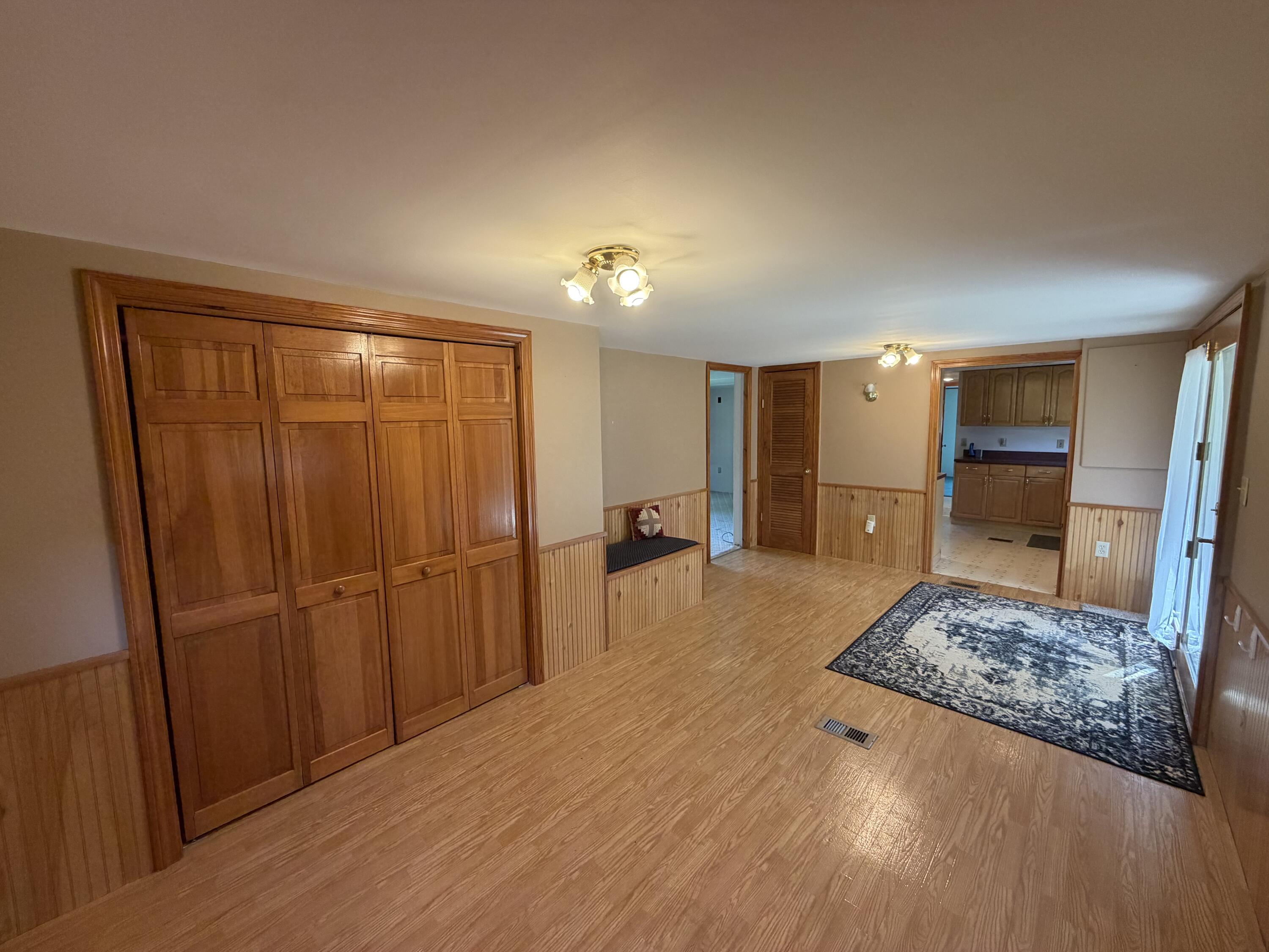 1643 Bangor Road Property Photo 5