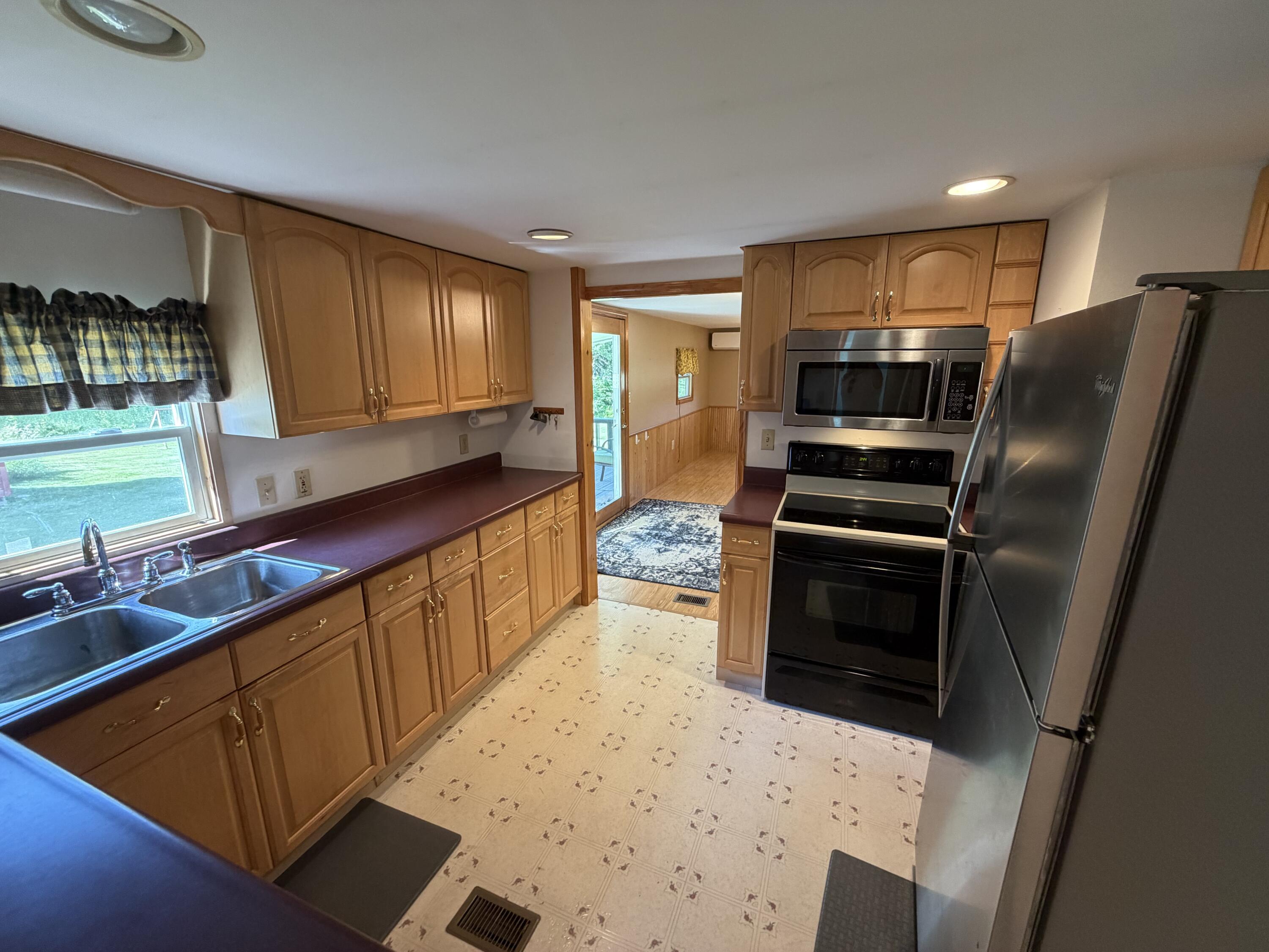 1643 Bangor Road Property Photo 6