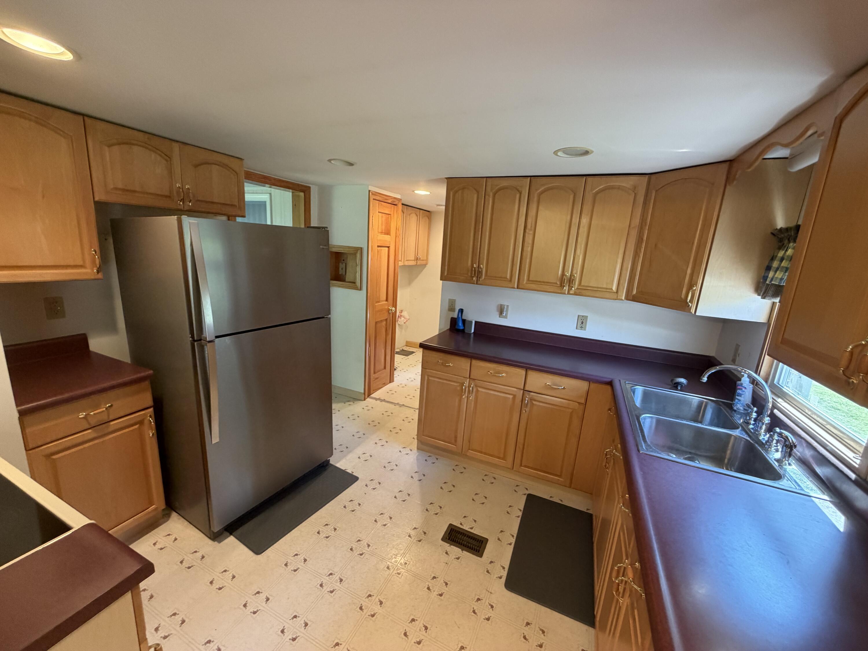 1643 Bangor Road Property Photo 7