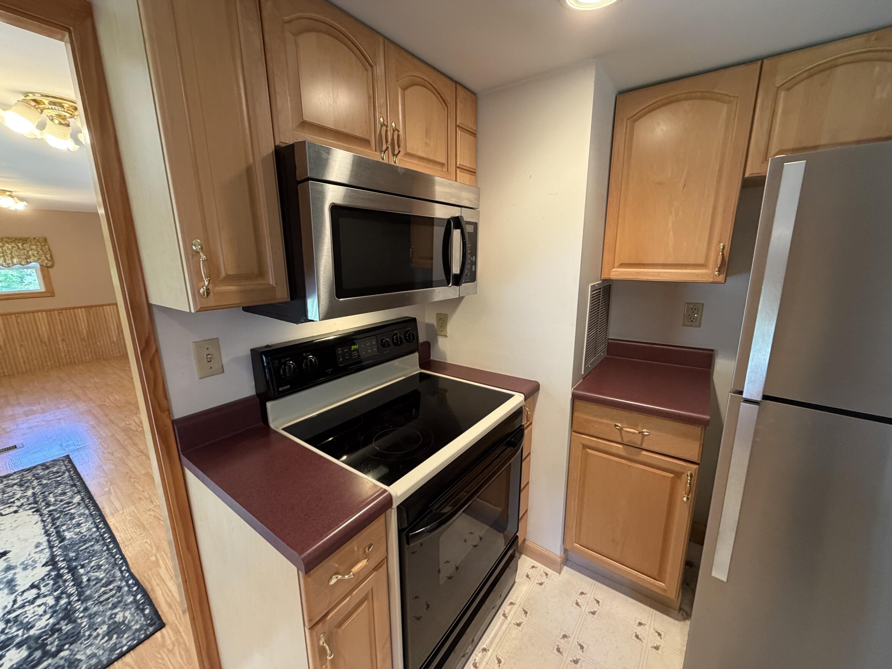 1643 Bangor Road Property Photo 8