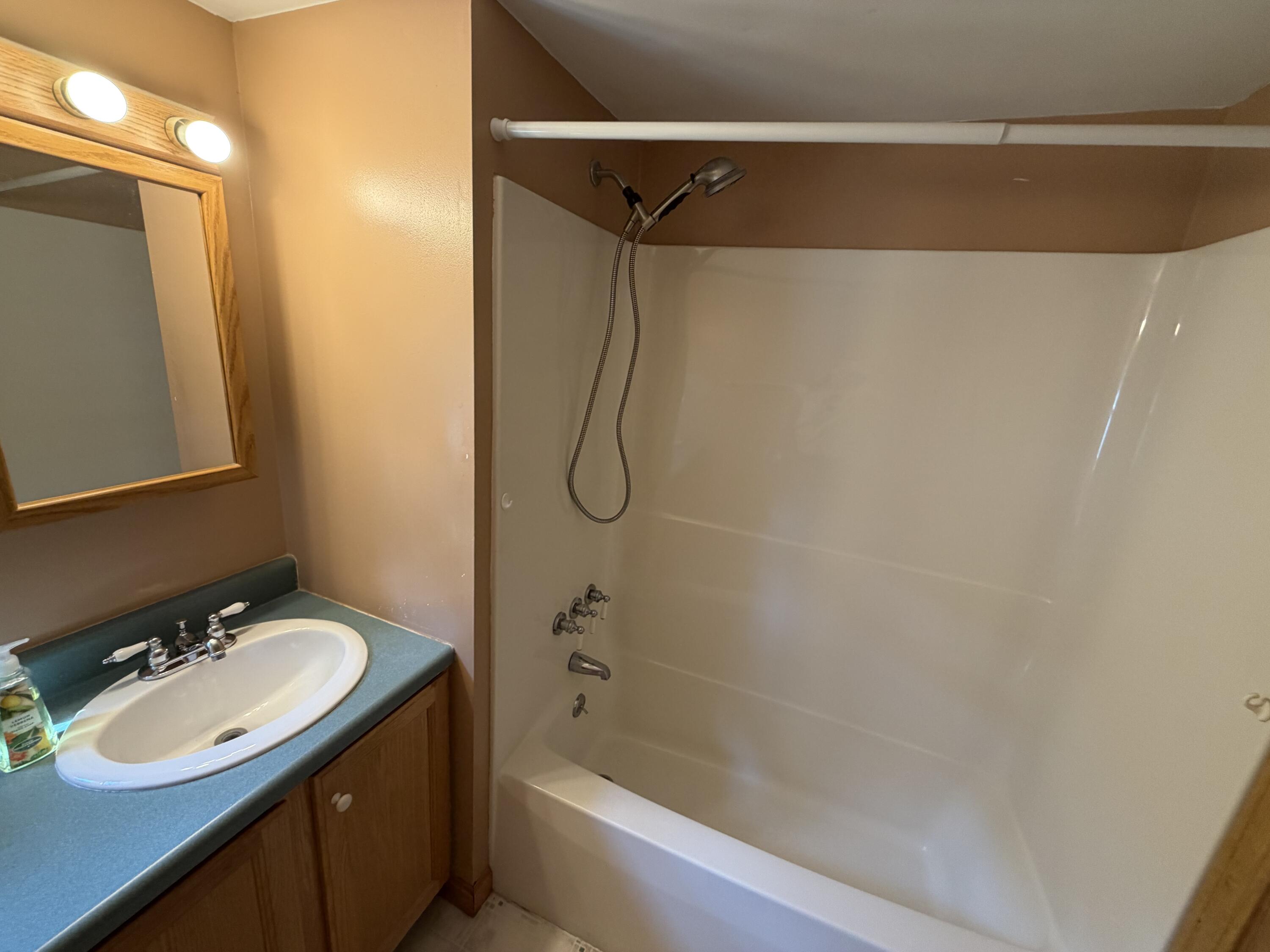 1643 Bangor Road Property Photo 9