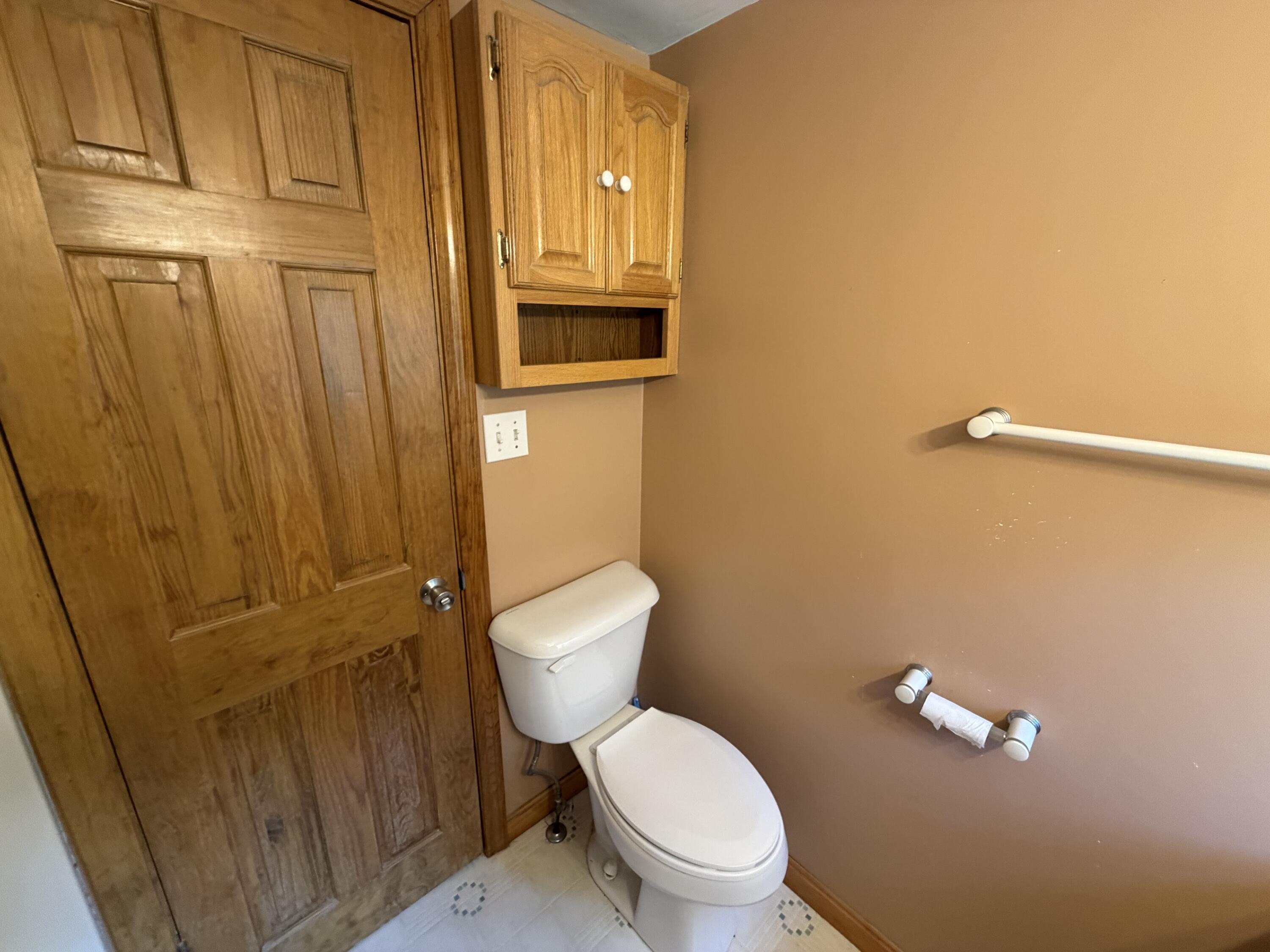 1643 Bangor Road Property Photo 10
