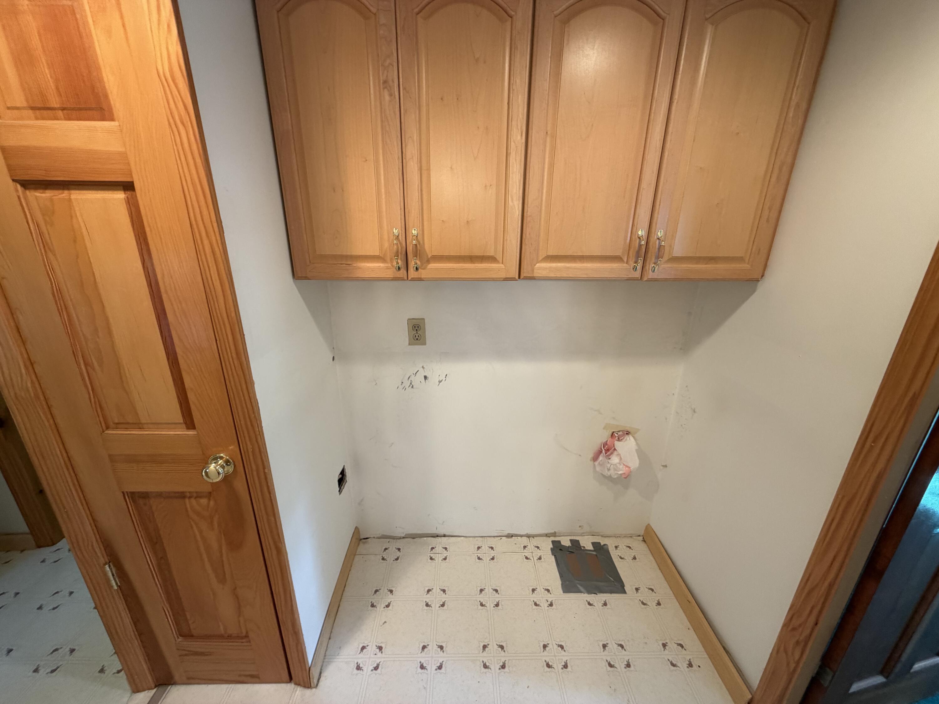 1643 Bangor Road Property Photo 11