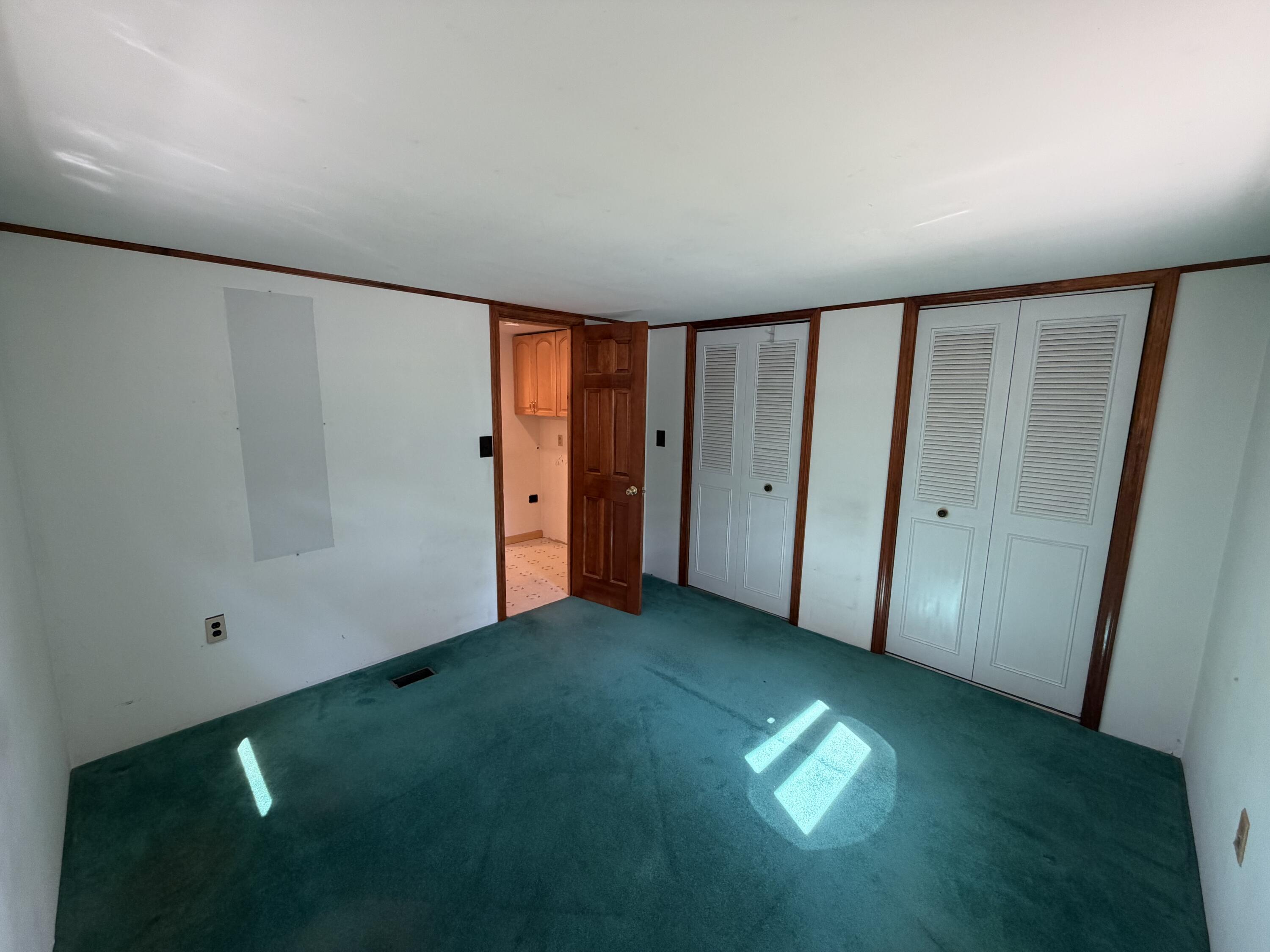 1643 Bangor Road Property Photo 12