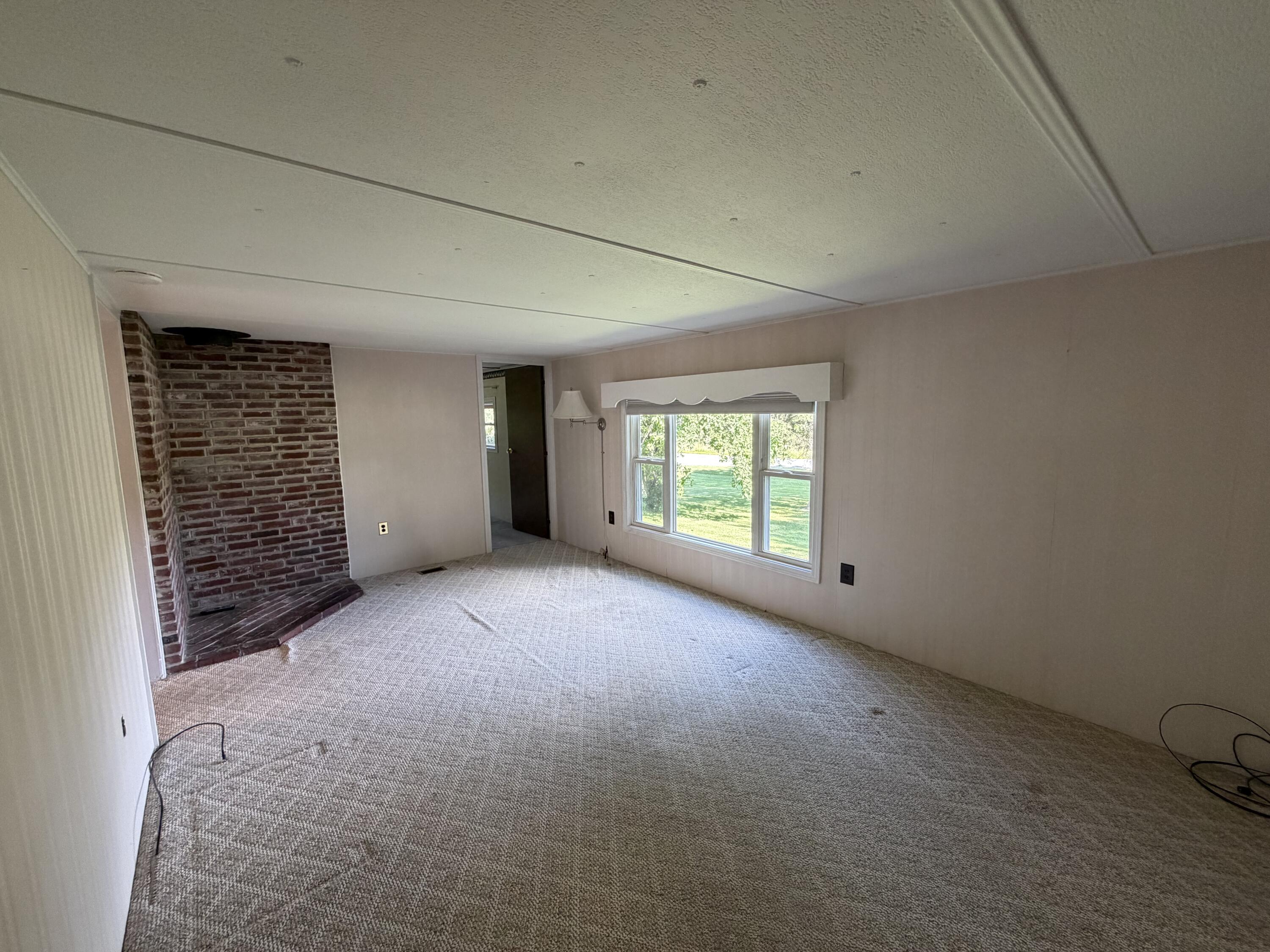 1643 Bangor Road Property Photo 13