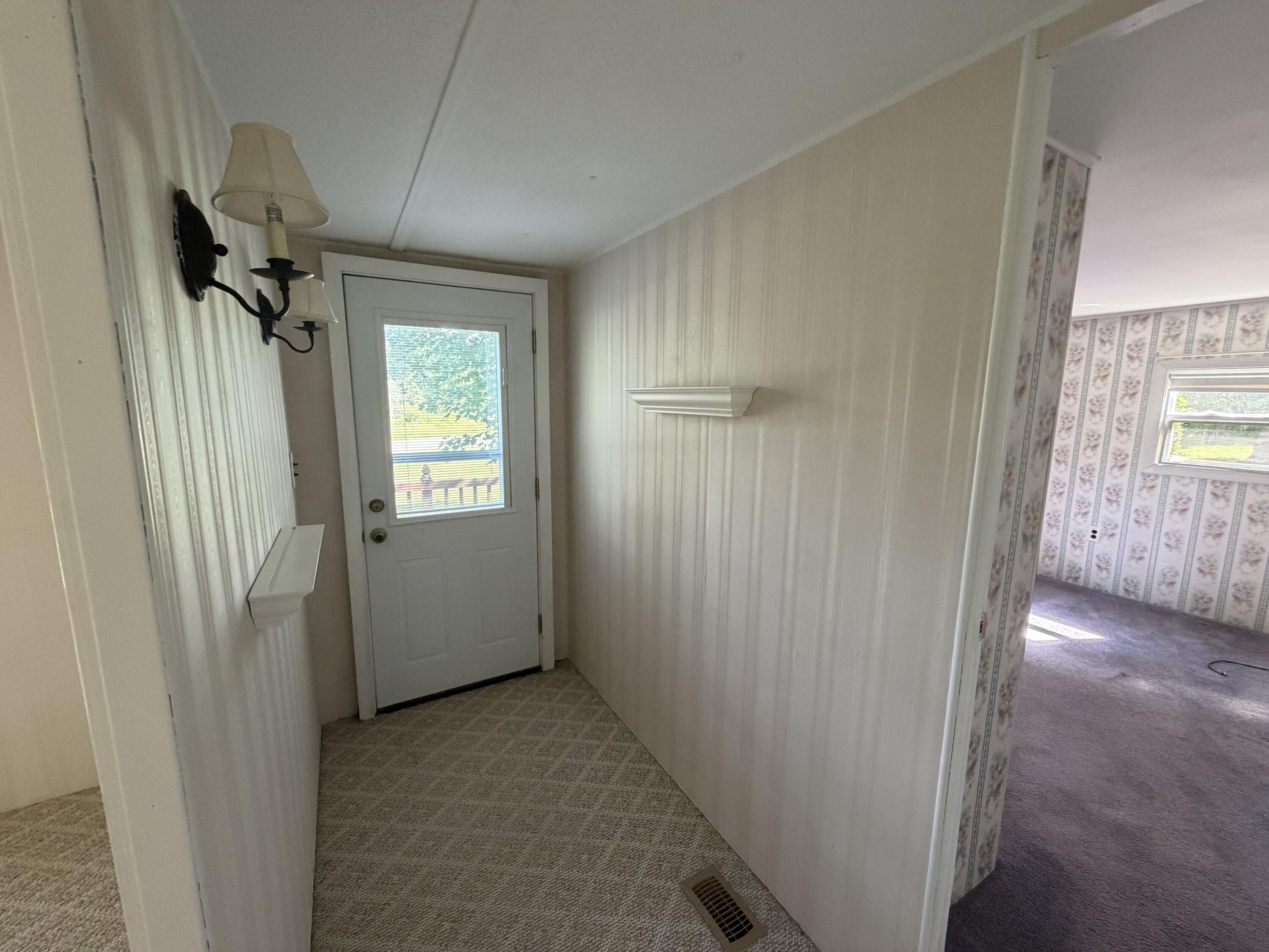 1643 Bangor Road Property Photo 14