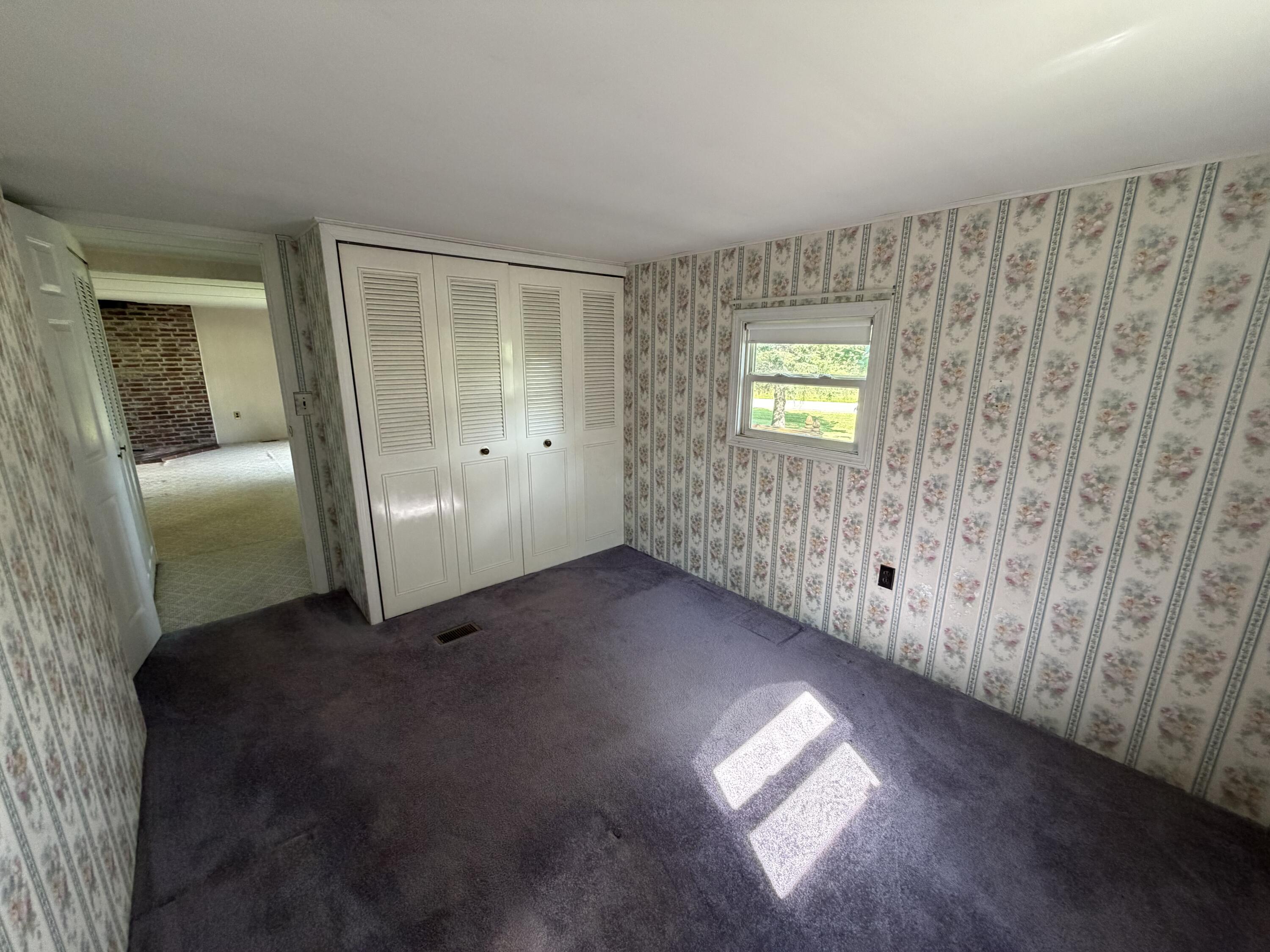 1643 Bangor Road Property Photo 15