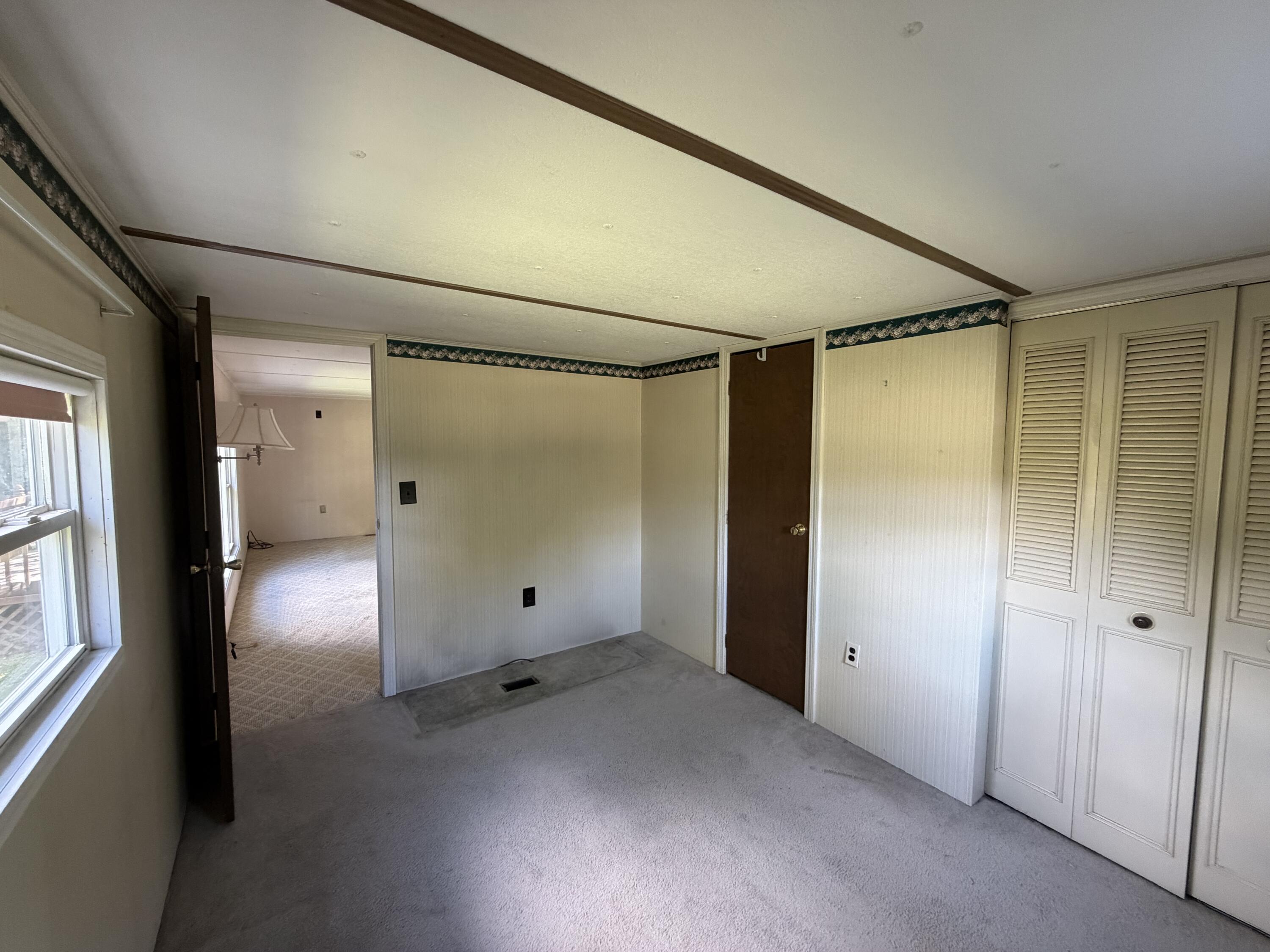 1643 Bangor Road Property Photo 16