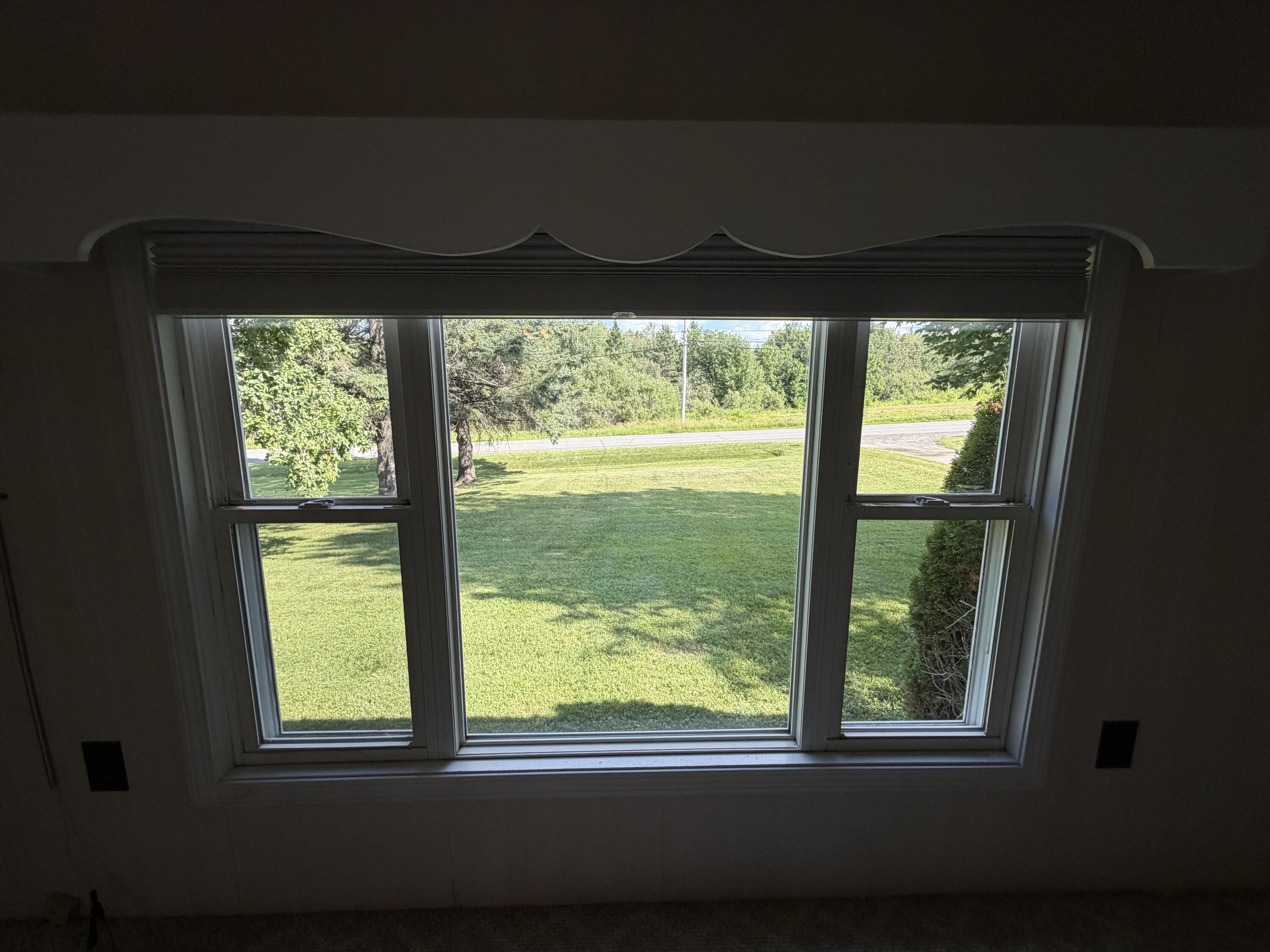 1643 Bangor Road Property Photo 17