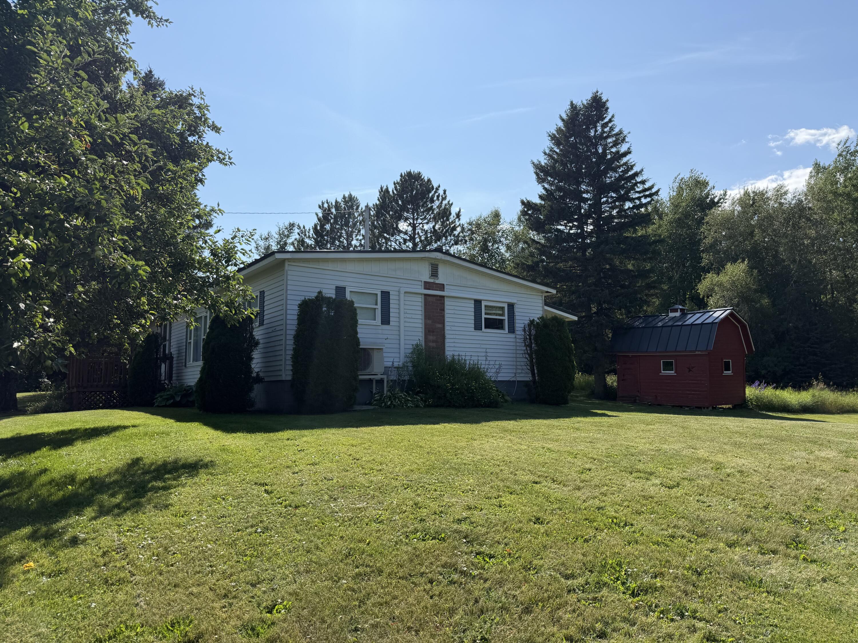 1643 Bangor Road Property Photo 19