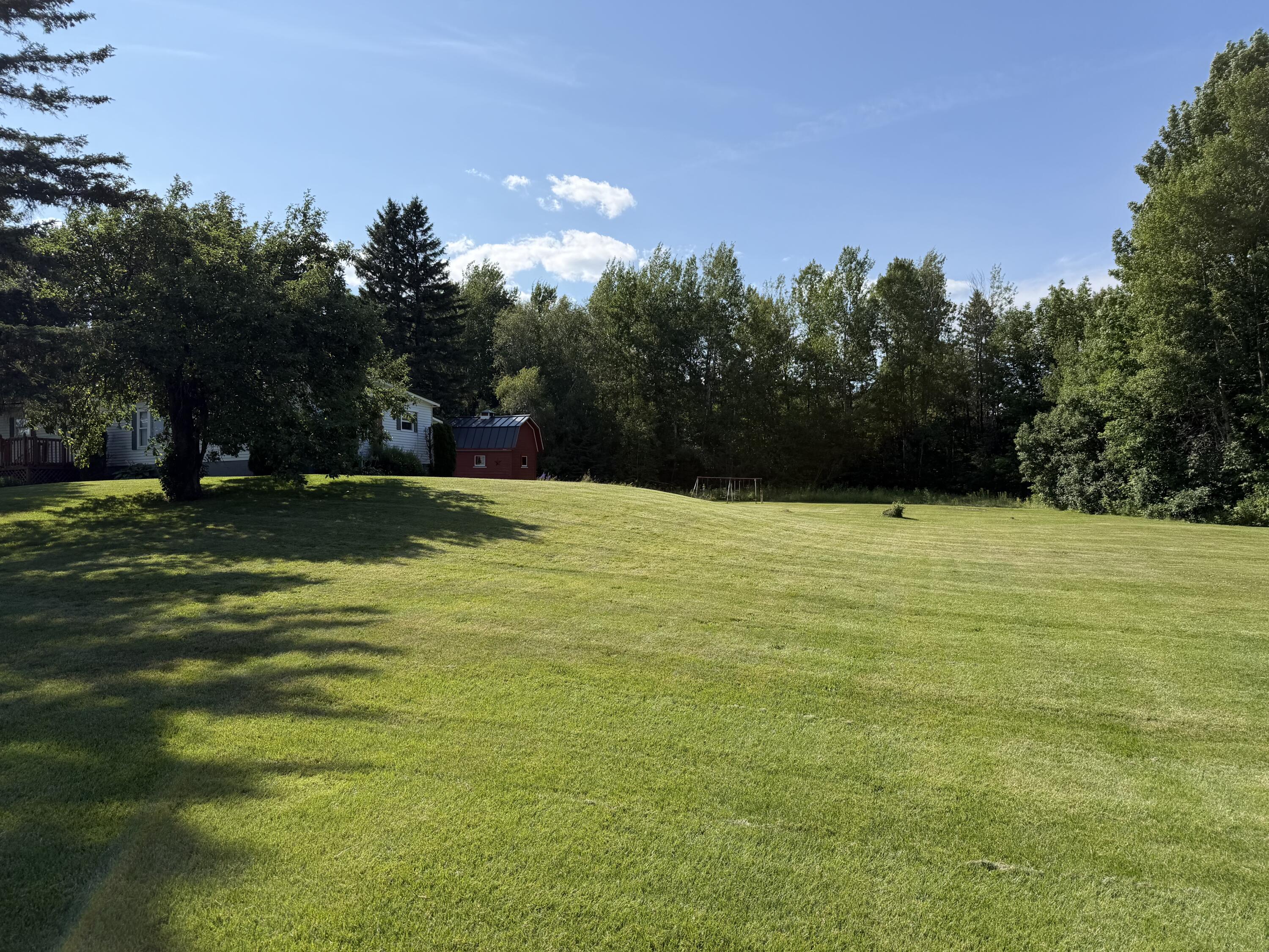 1643 Bangor Road Property Photo 20