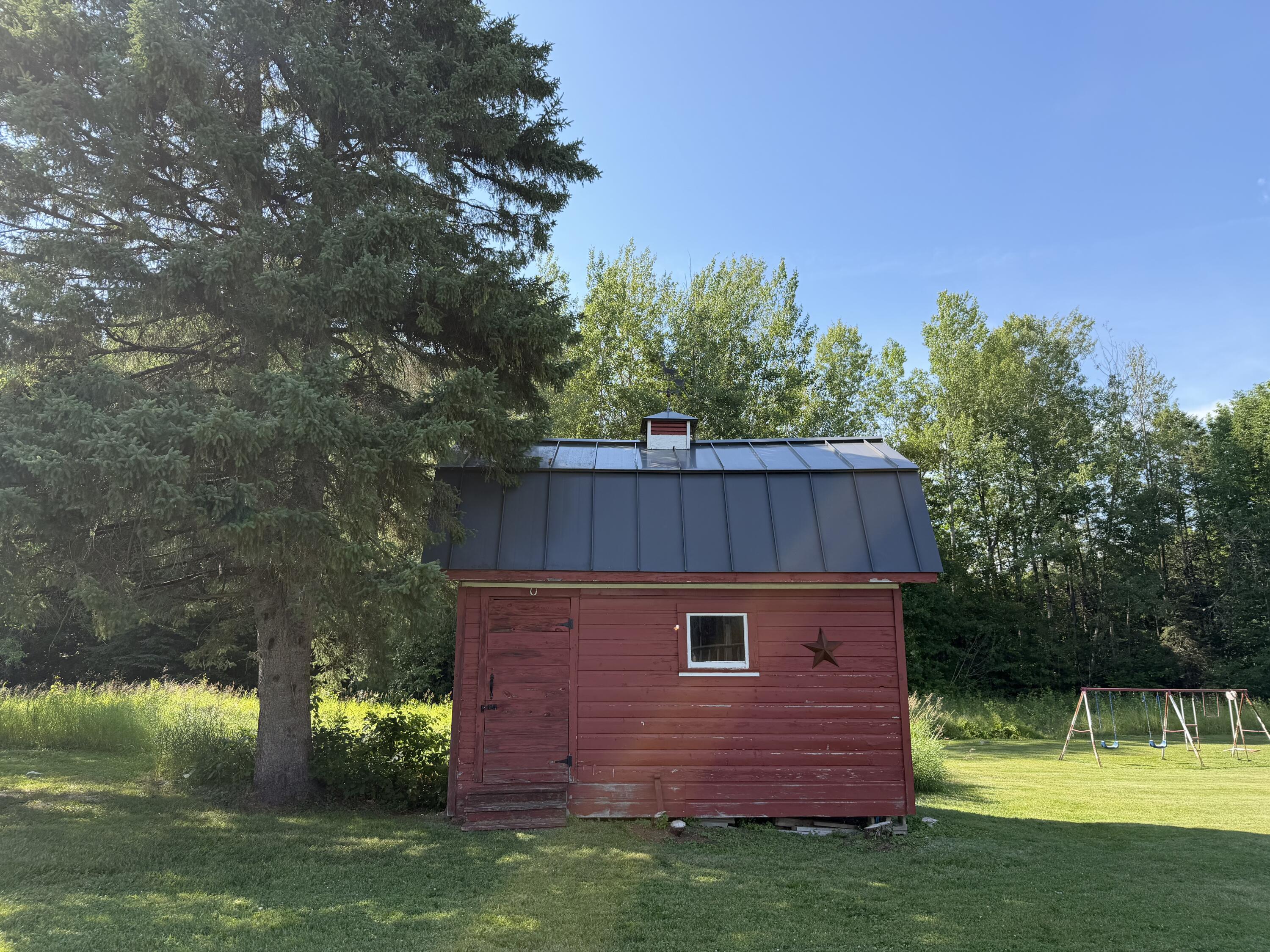 1643 Bangor Road Property Photo 21