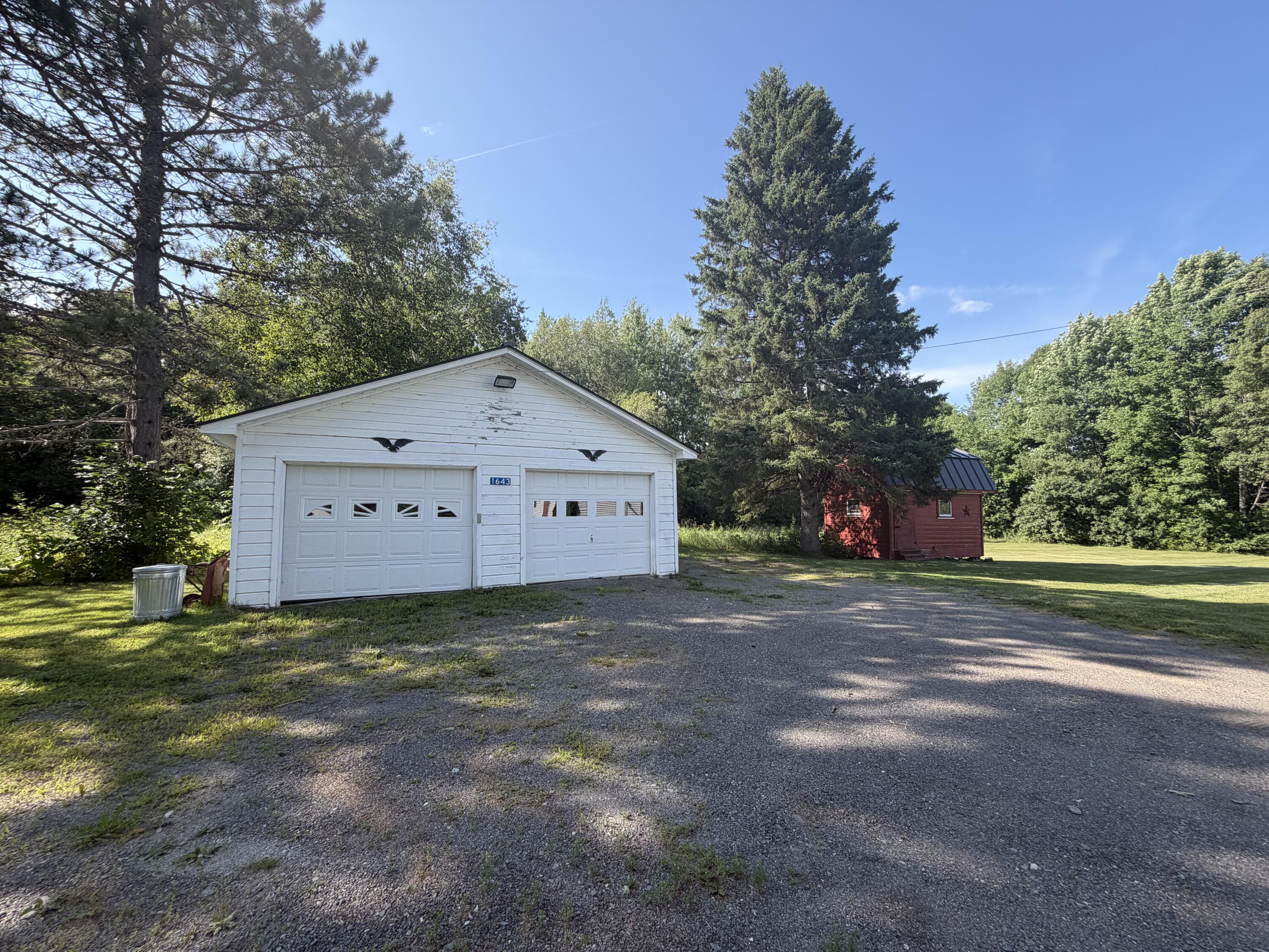 1643 Bangor Road Property Photo 22
