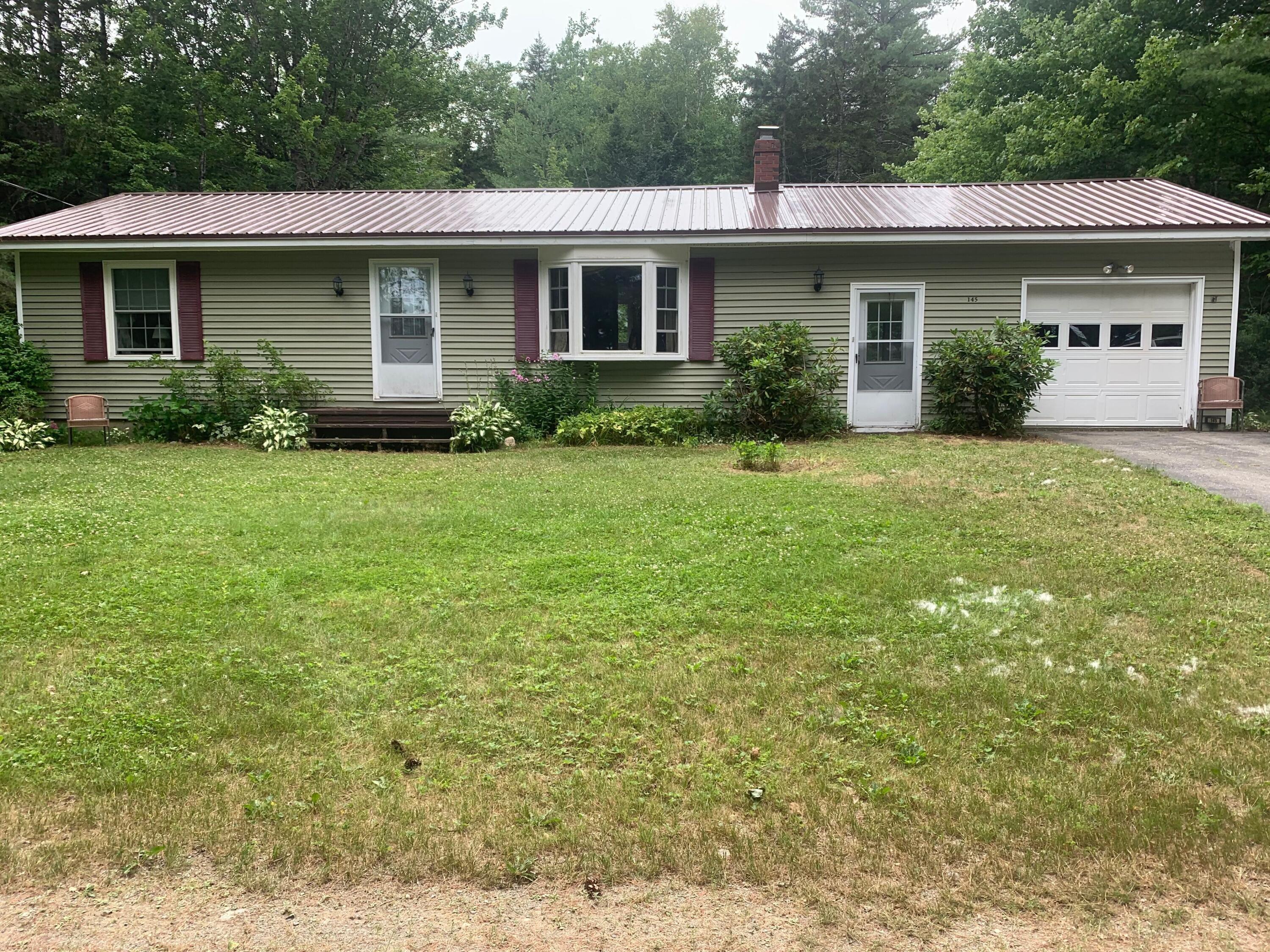 145 Lakeview Lane Property Photo 1