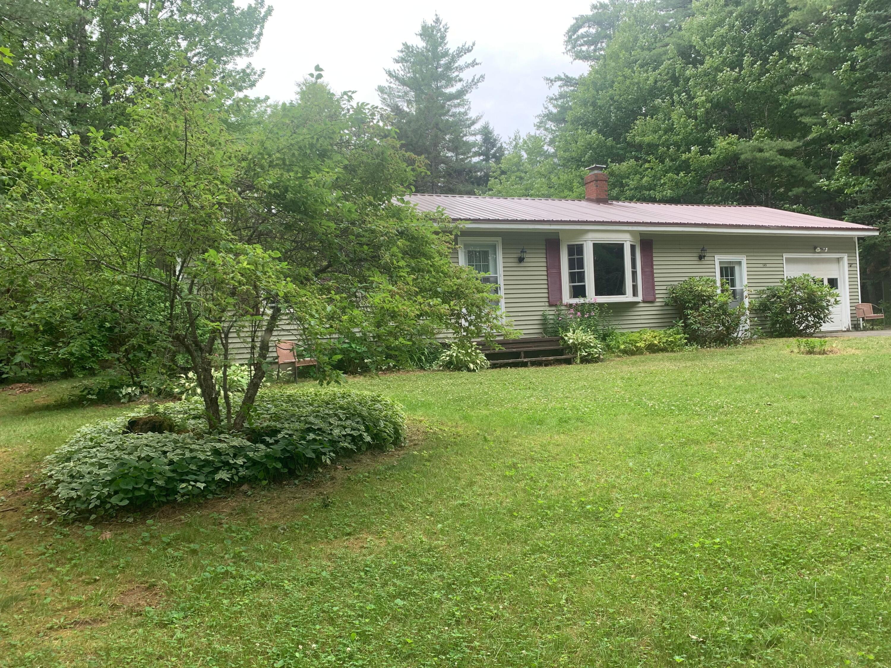 145 Lakeview Lane Property Photo 2
