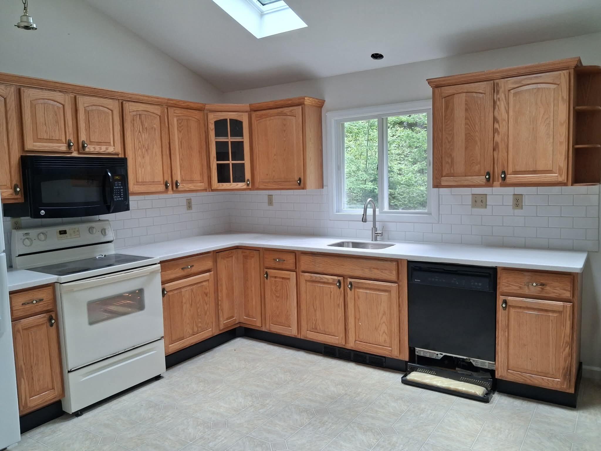 145 Lakeview Lane Property Photo 14