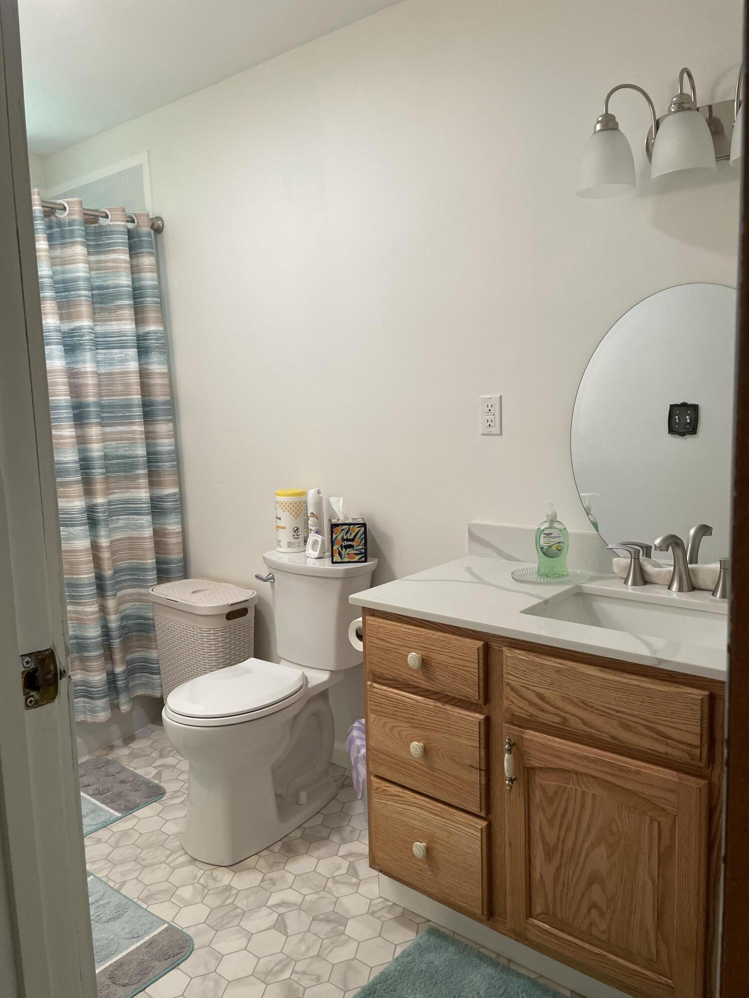 145 Lakeview Lane Property Photo 24