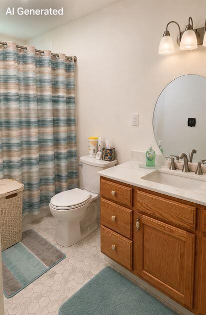 145 Lakeview Lane Property Photo 25