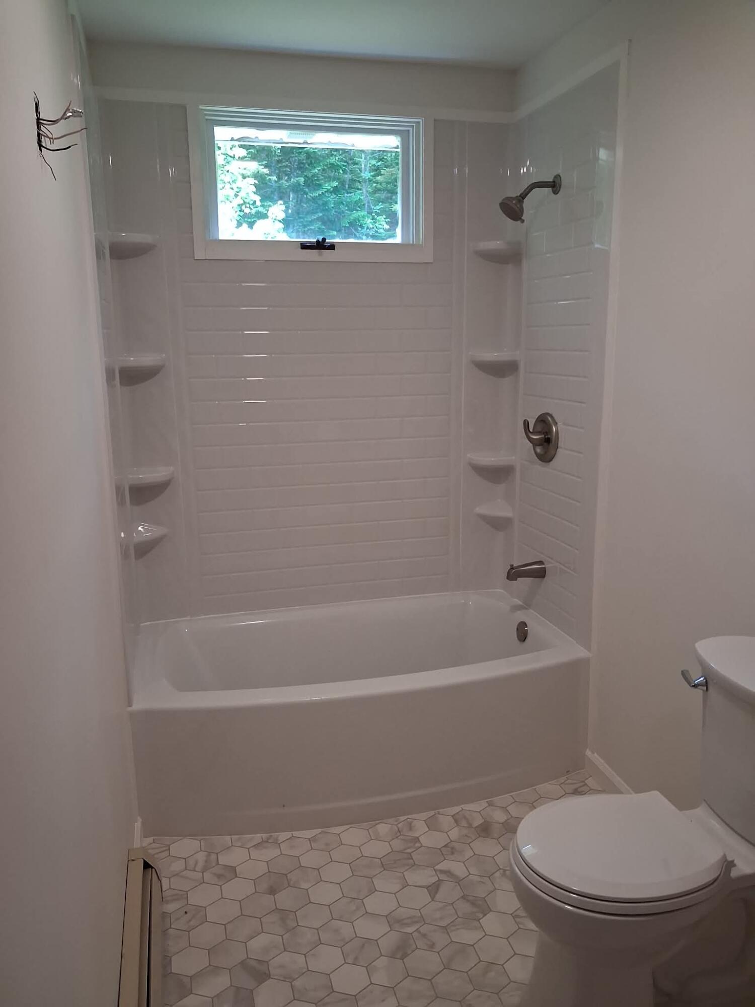 145 Lakeview Lane Property Photo 26