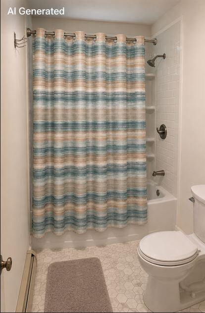 145 Lakeview Lane Property Photo 45