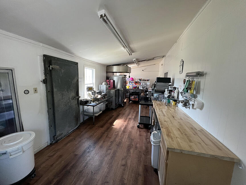 434 Eastern Avenue Property Photo 11