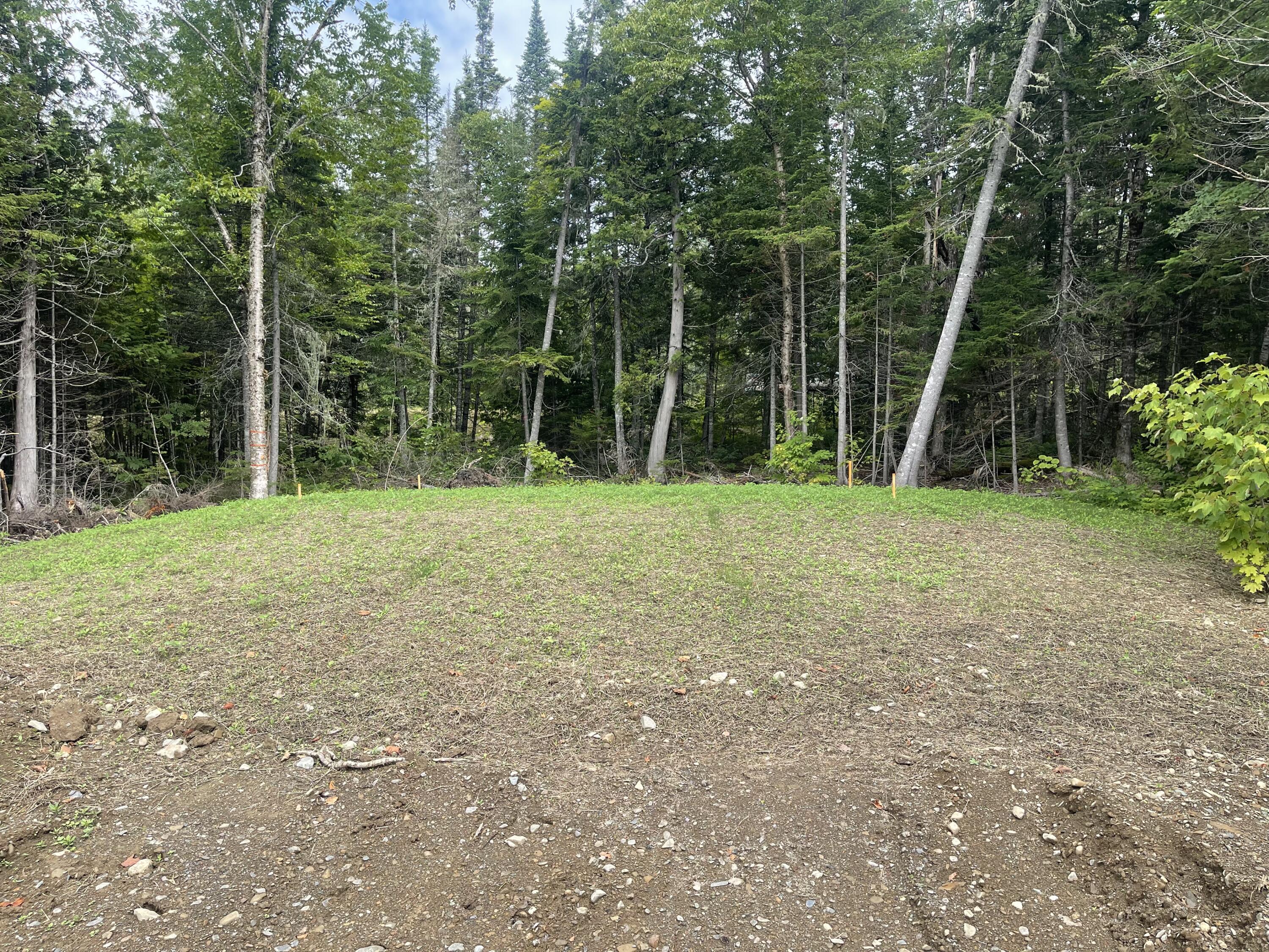 Lot 34 Lake Shore Drive Property Photo 2