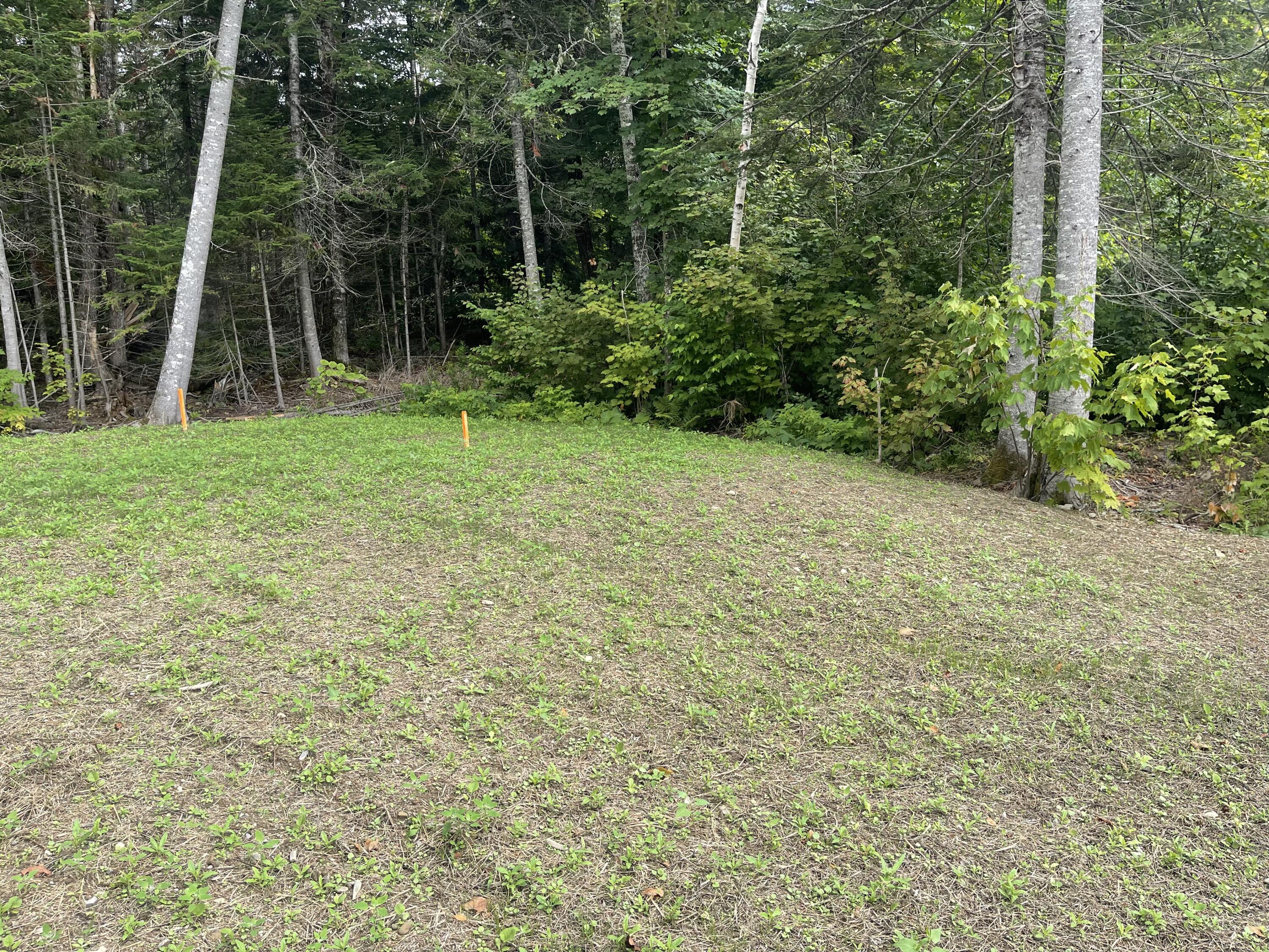 Lot 34 Lake Shore Drive Property Photo 3