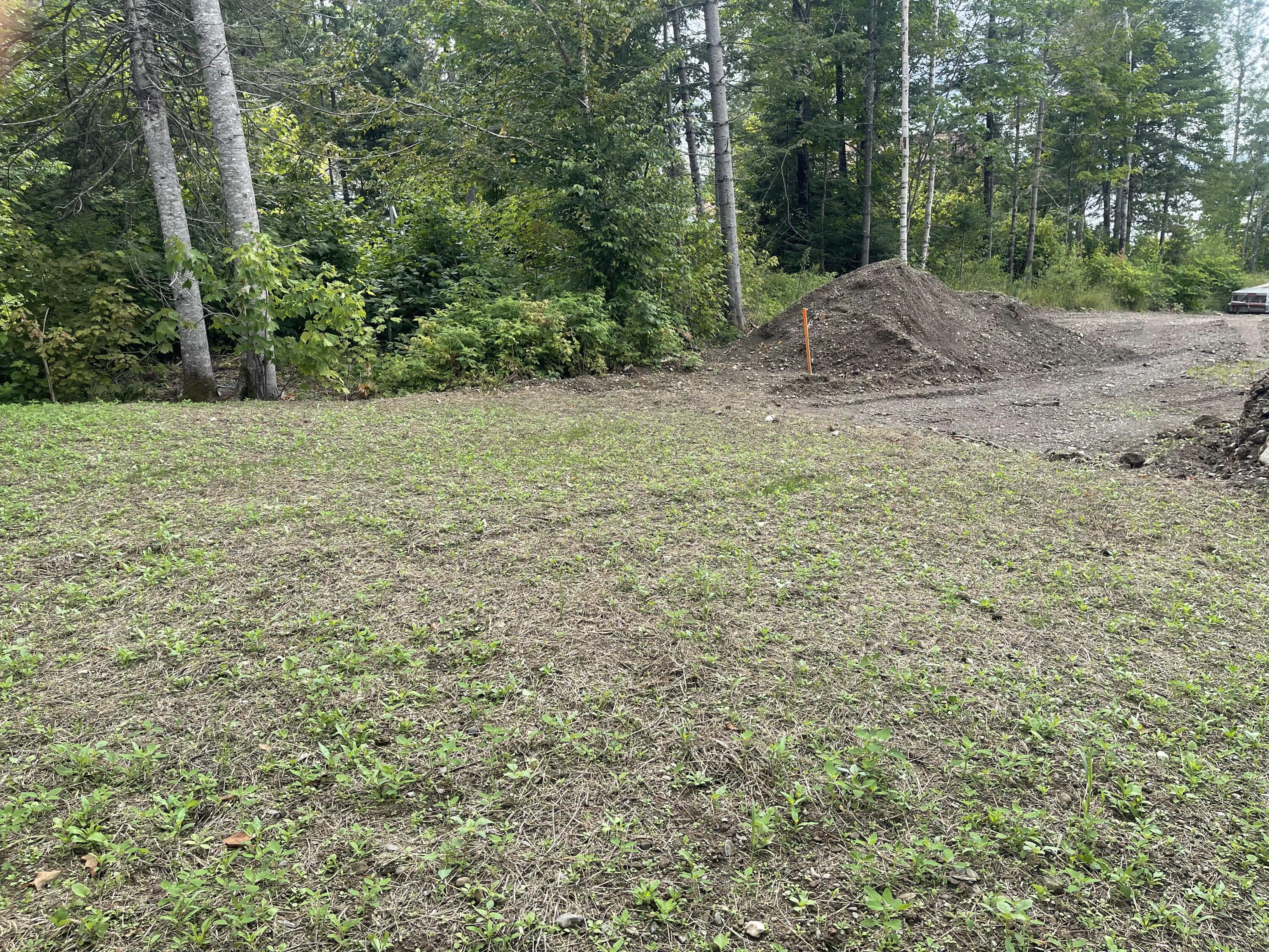 Lot 34 Lake Shore Drive Property Photo 4