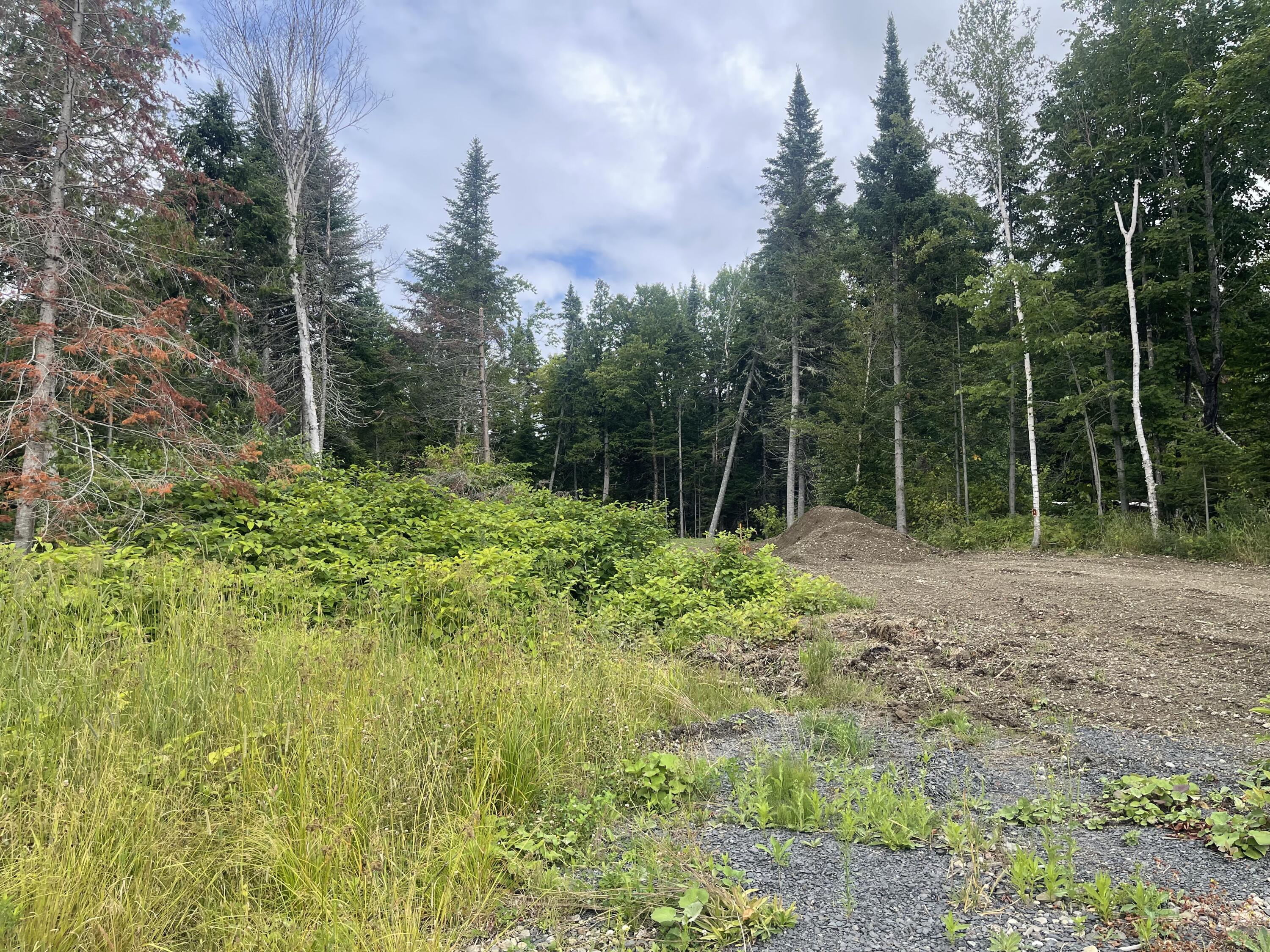 Lot 34 Lake Shore Drive Property Photo 6