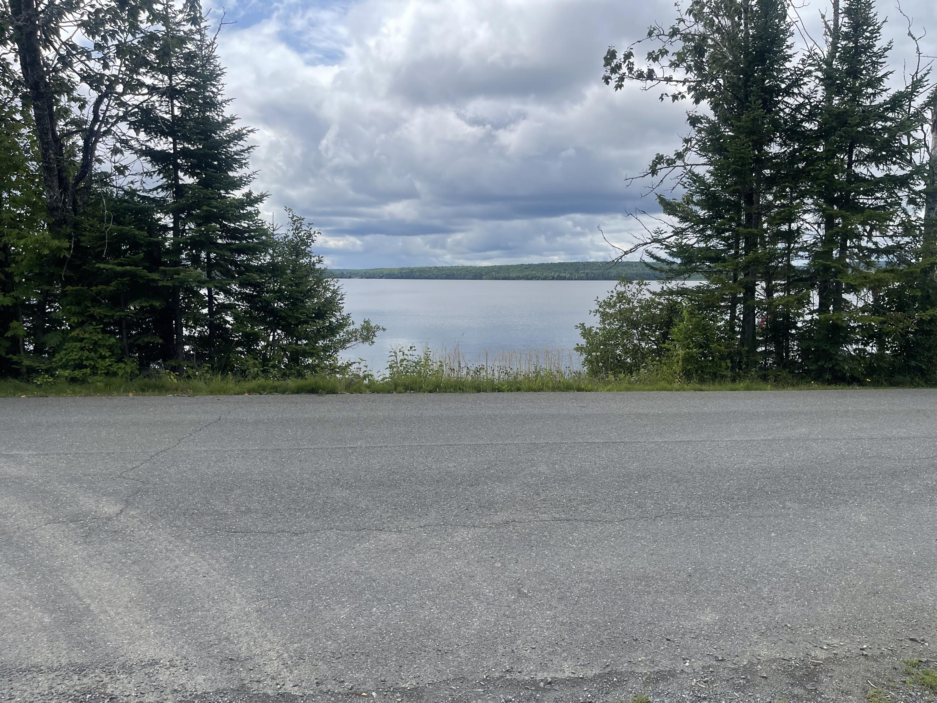 Lot 34 Lake Shore Drive Property Photo 8