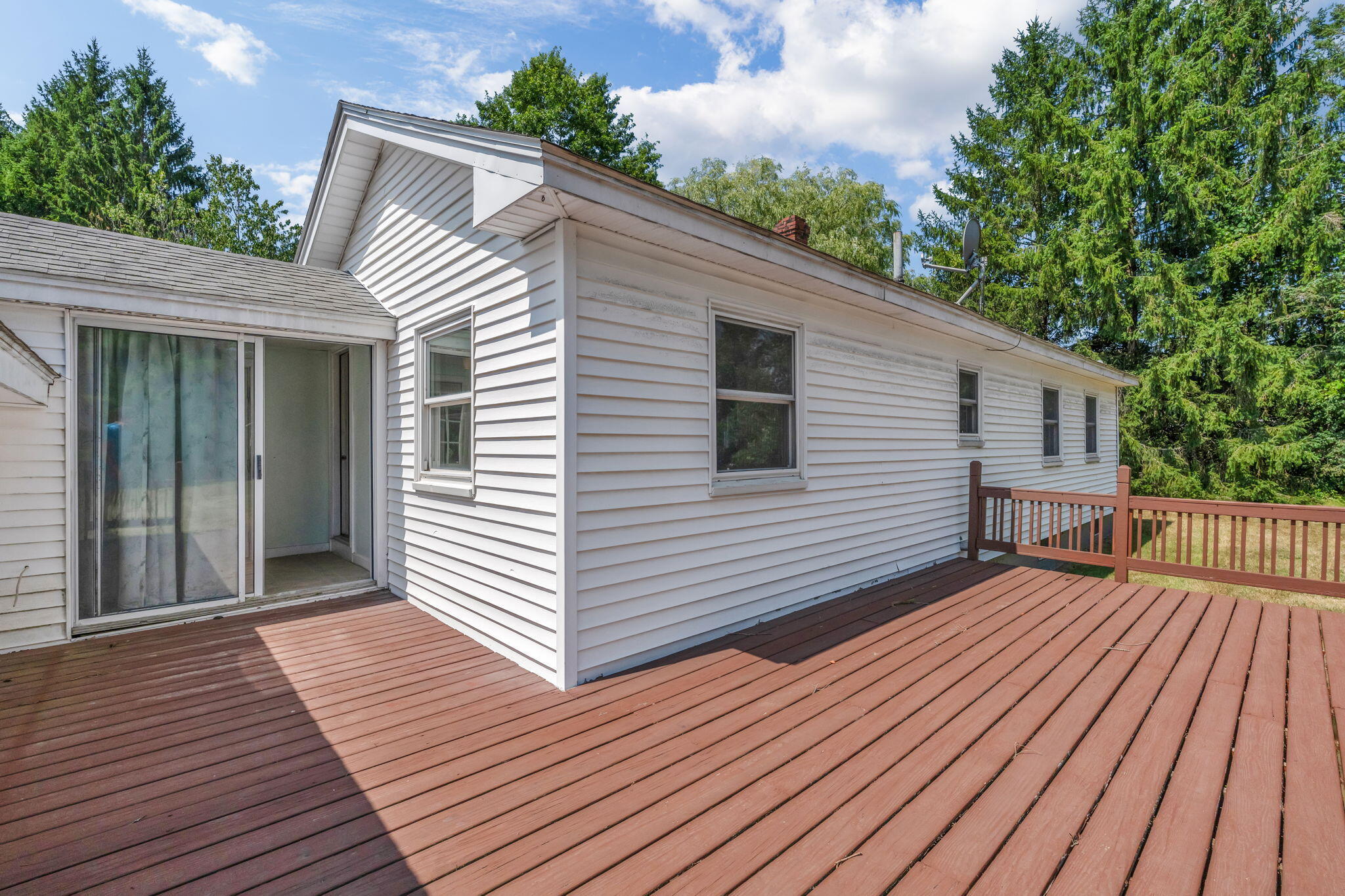 2639 Union Street Property Photo 7