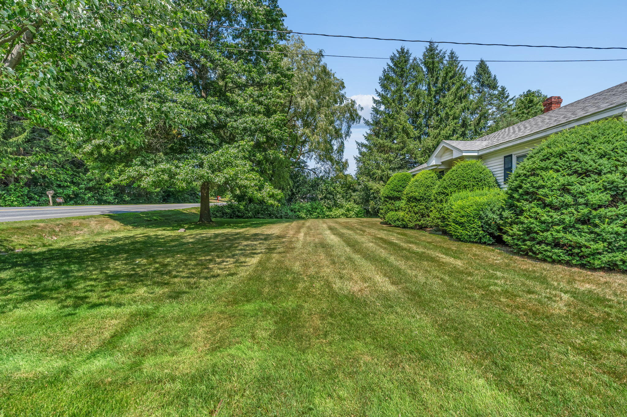 2639 Union Street Property Photo 10