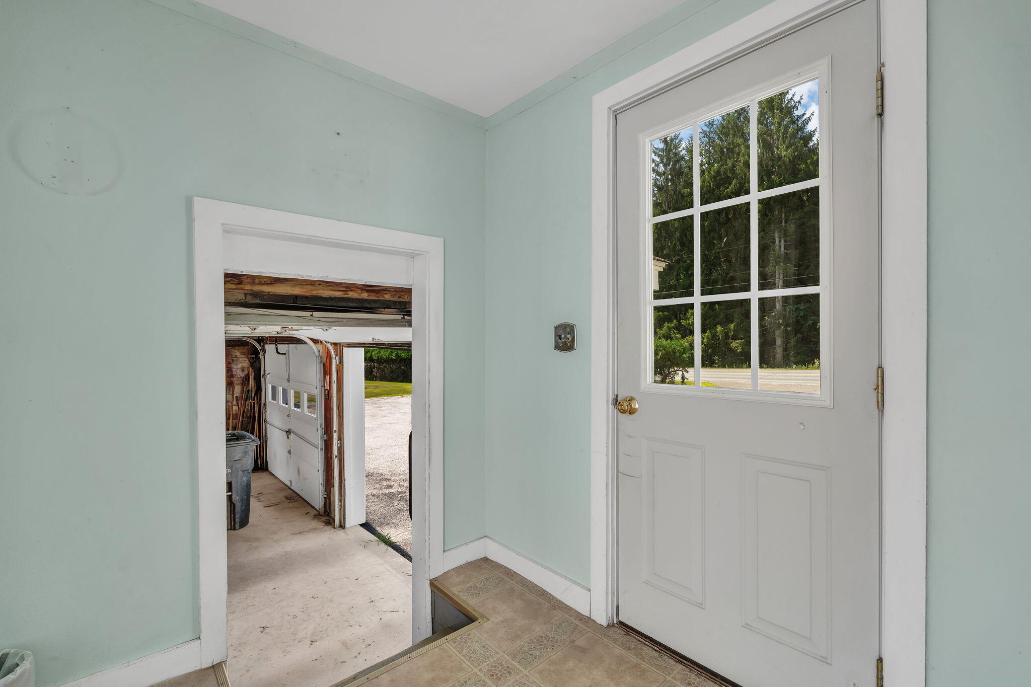 2639 Union Street Property Photo 12