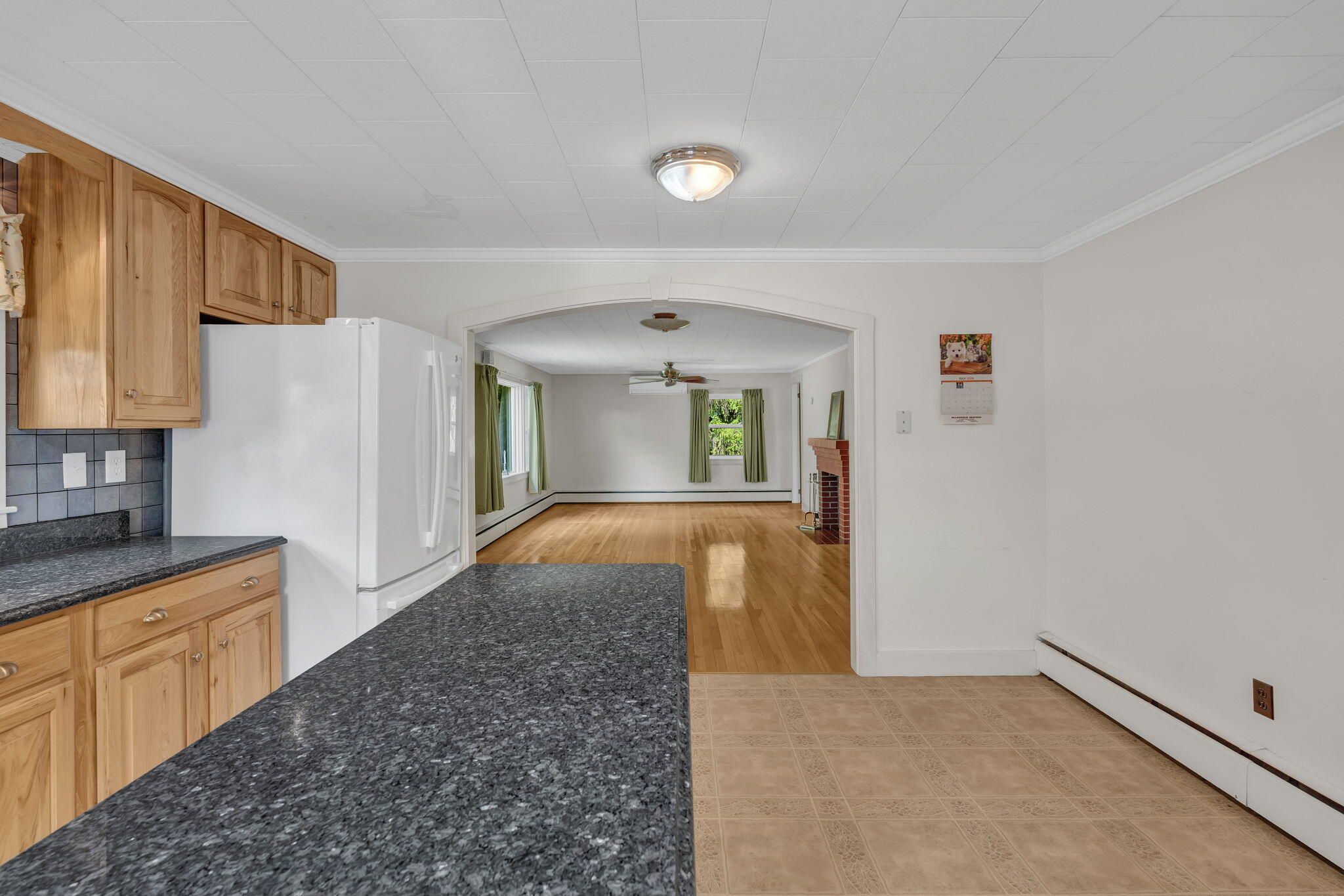 2639 Union Street Property Photo 19