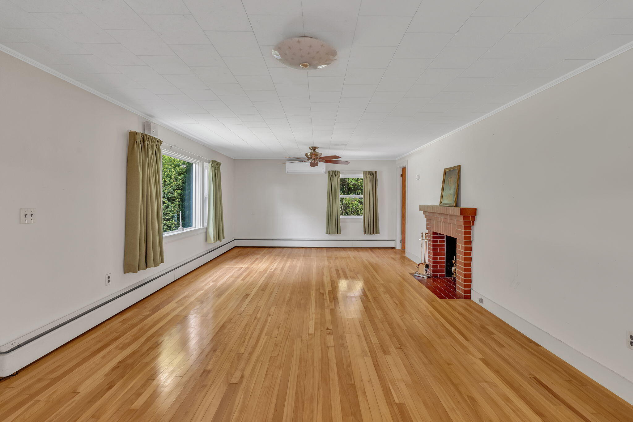 2639 Union Street Property Photo 20