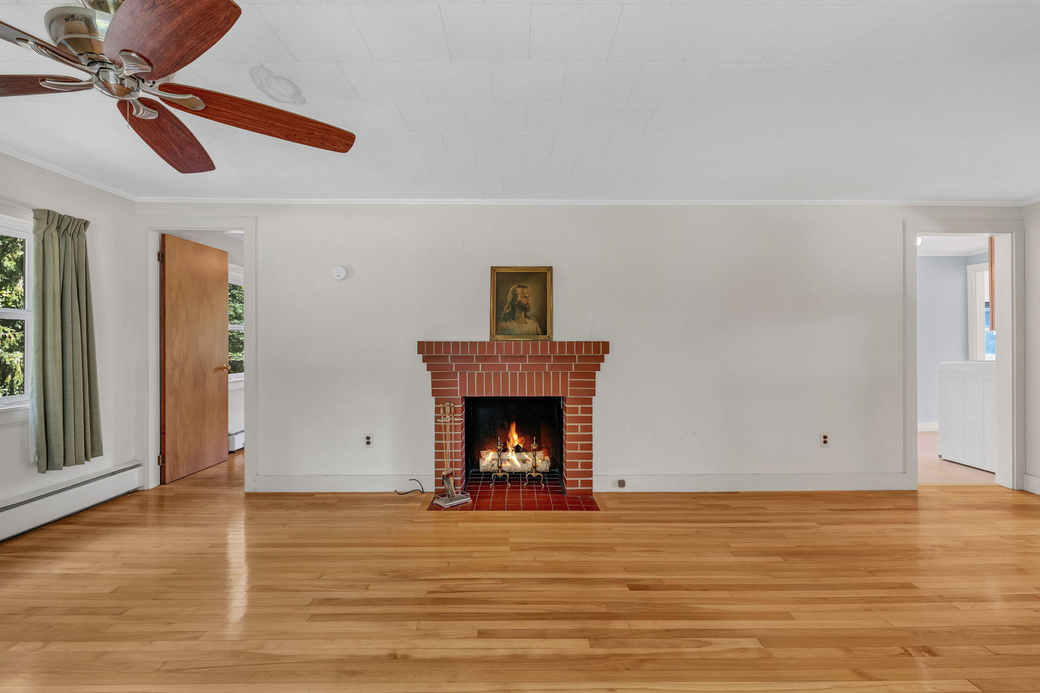 2639 Union Street Property Photo 23