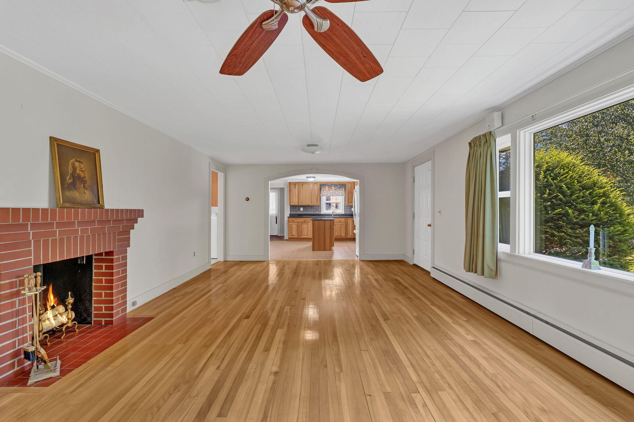 2639 Union Street Property Photo 24