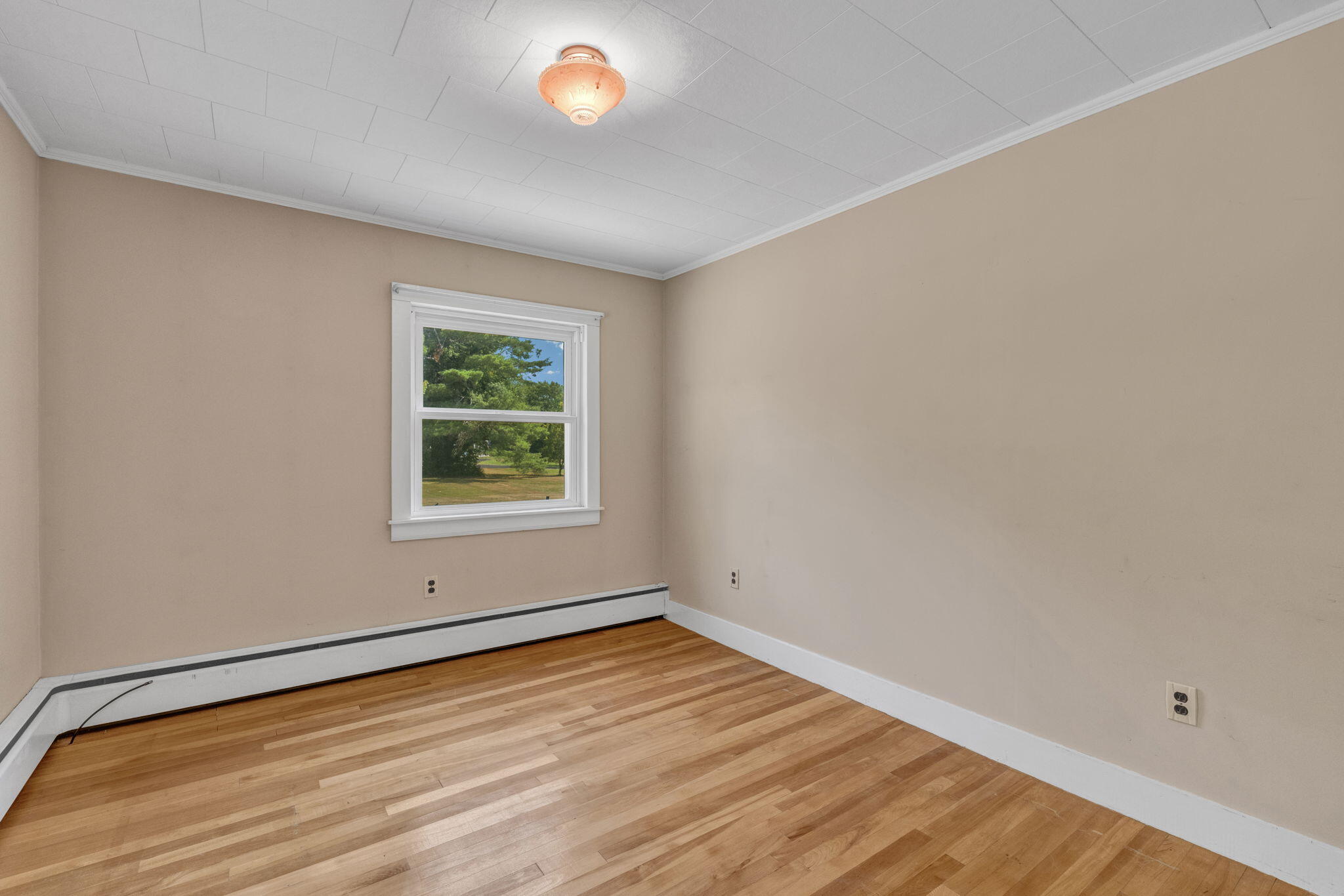 2639 Union Street Property Photo 26